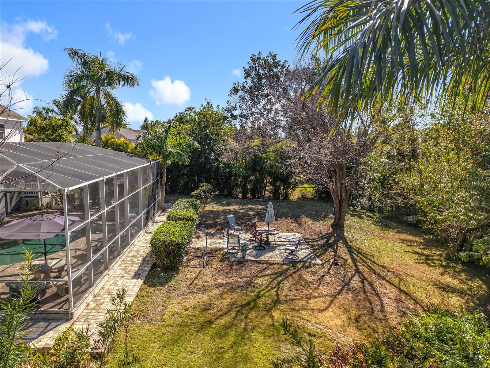 Image 96 of 100 For 16200 Forest Oaks Drive