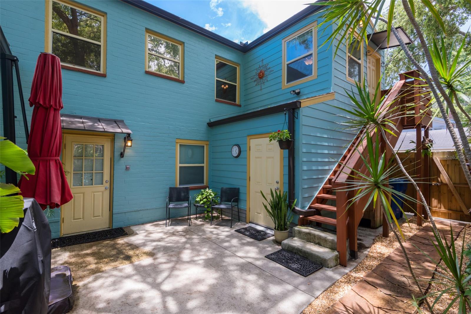 Image 19 of 39 For 135 17th Avenue N