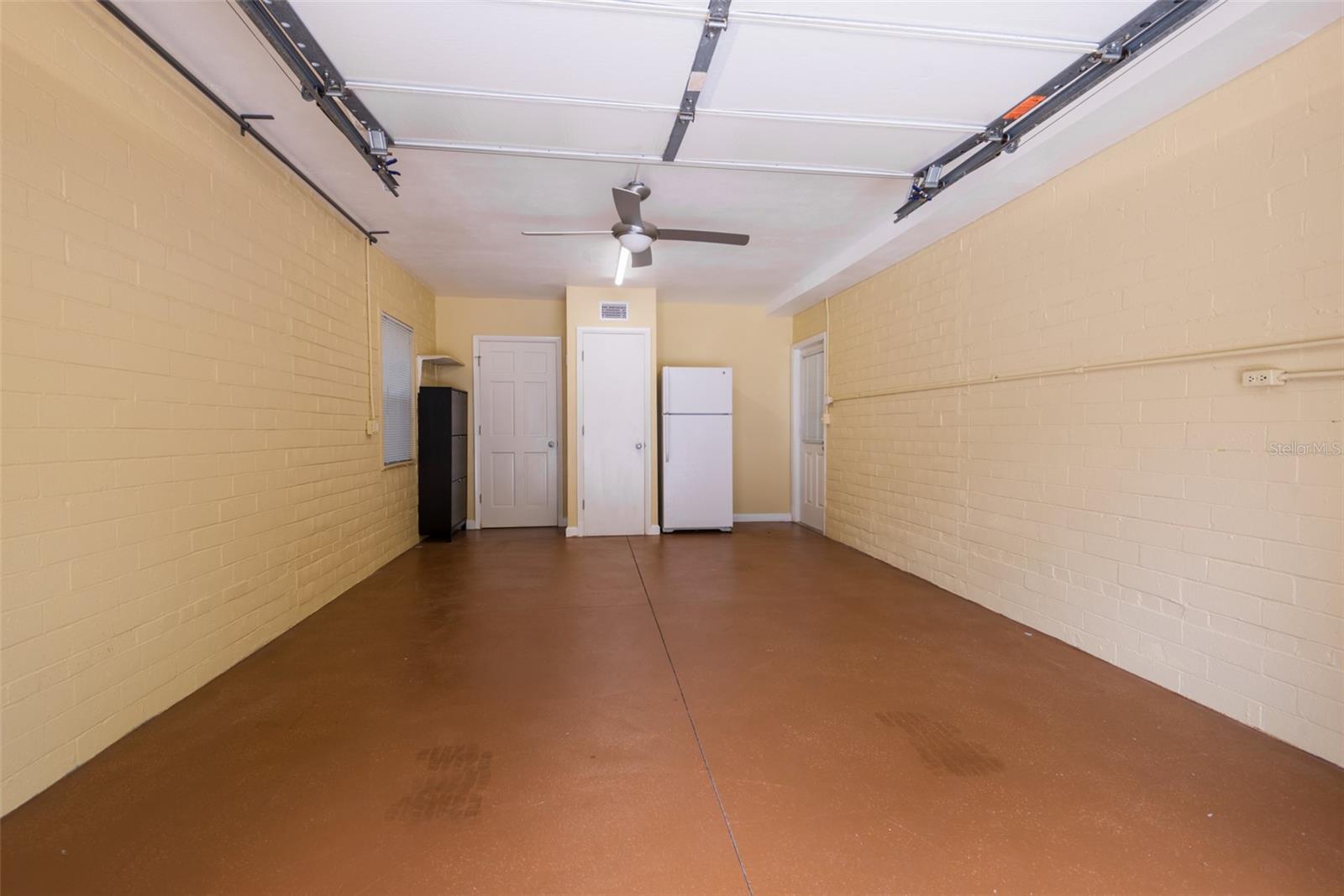 Image 23 of 39 For 135 17th Avenue N