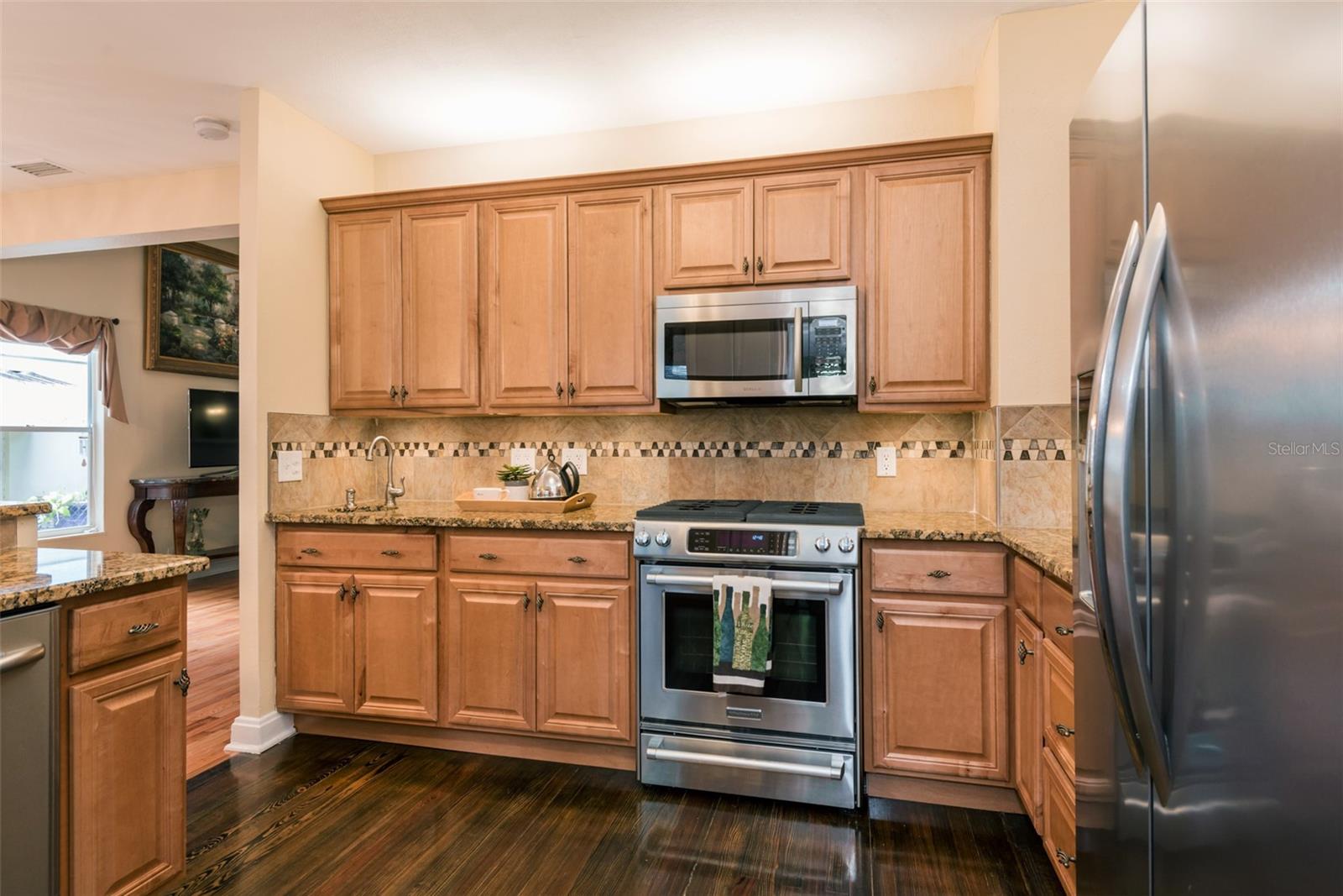 Image 9 of 39 For 135 17th Avenue N