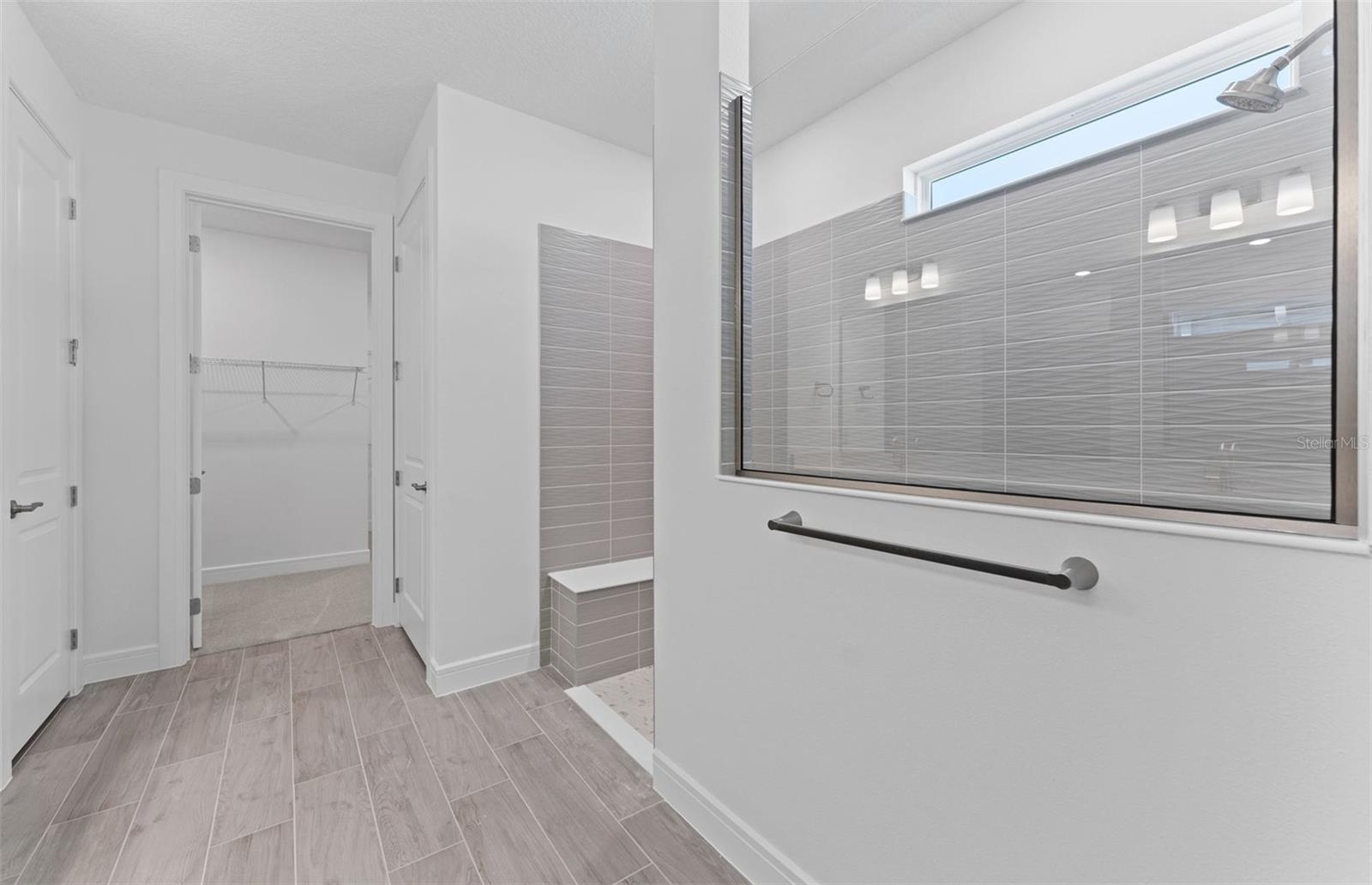 Image 10 of 35 For 6235 84th Avenue