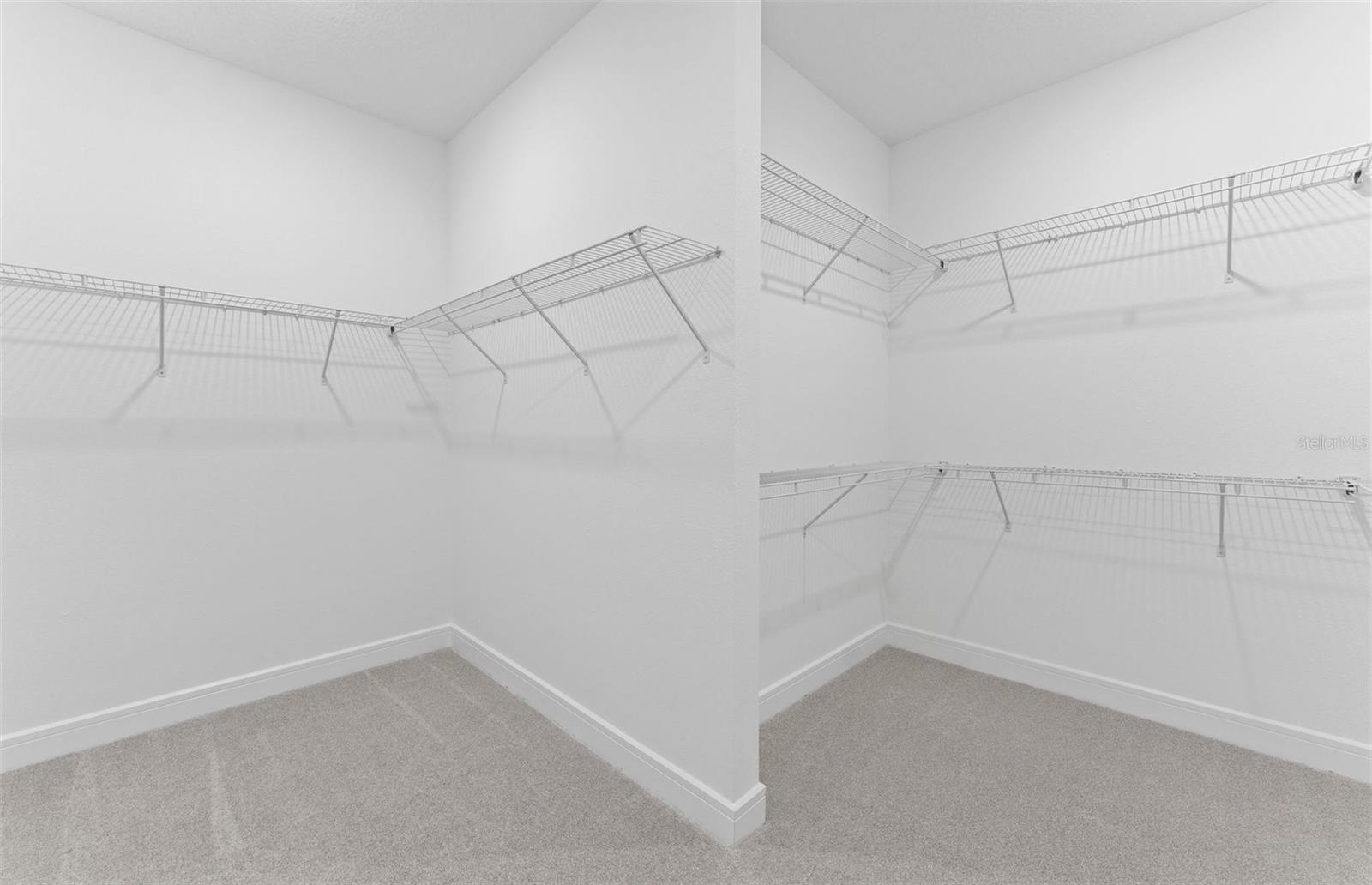 Image 11 of 35 For 6235 84th Avenue