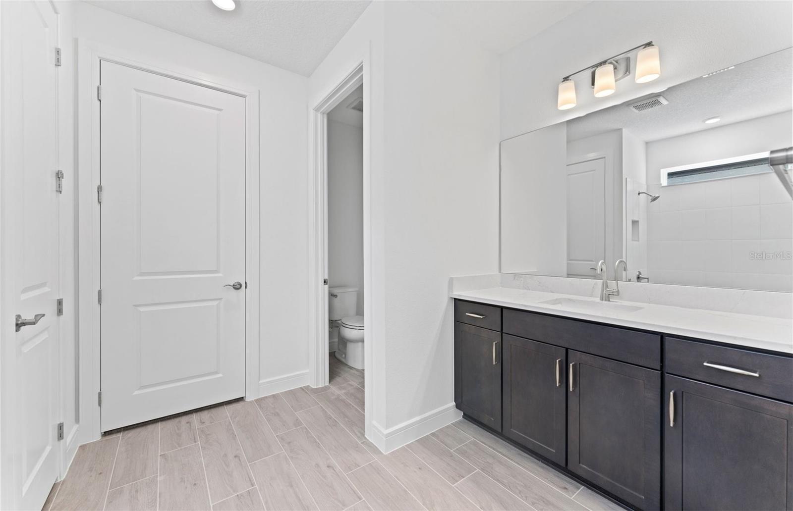 Image 13 of 35 For 6235 84th Avenue