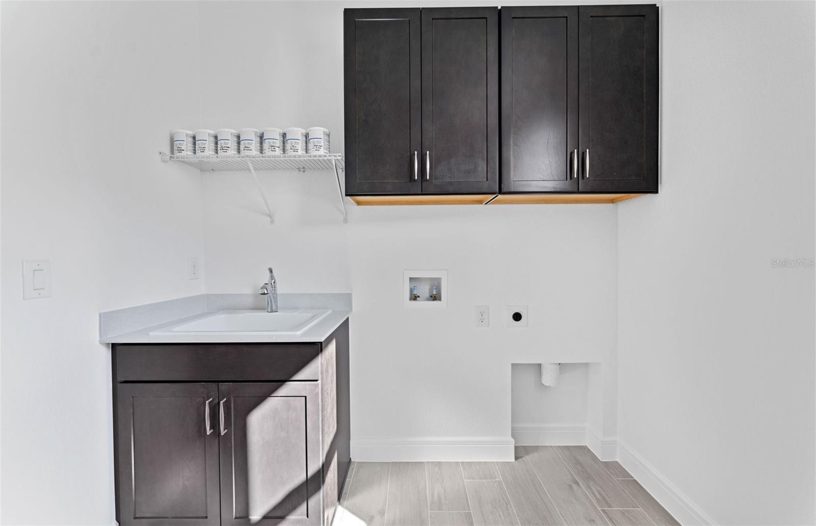 Image 16 of 35 For 6235 84th Avenue