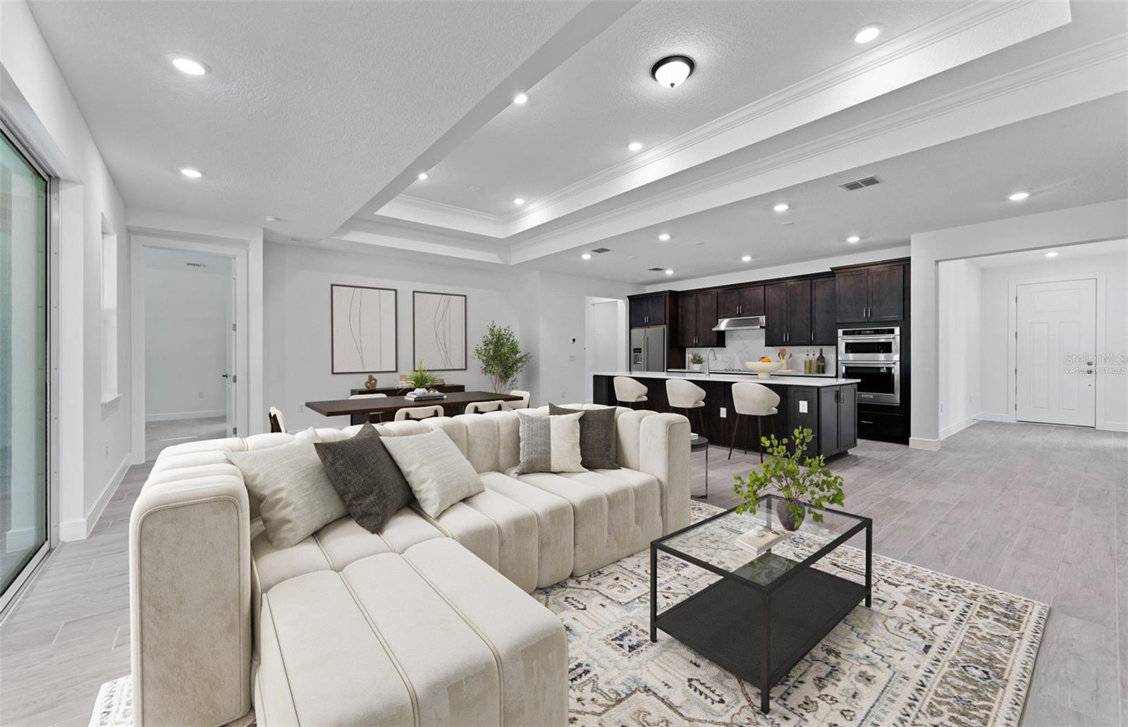 Image 2 of 35 For 6235 84th Avenue