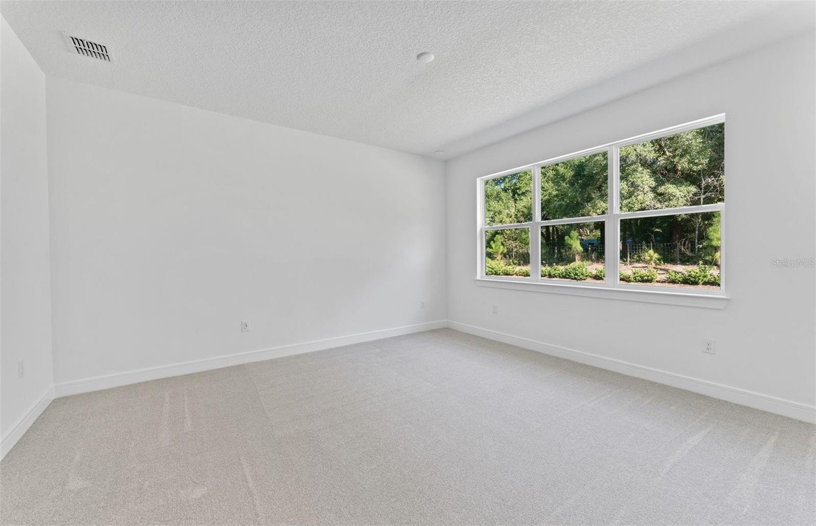 Image 8 of 35 For 6235 84th Avenue