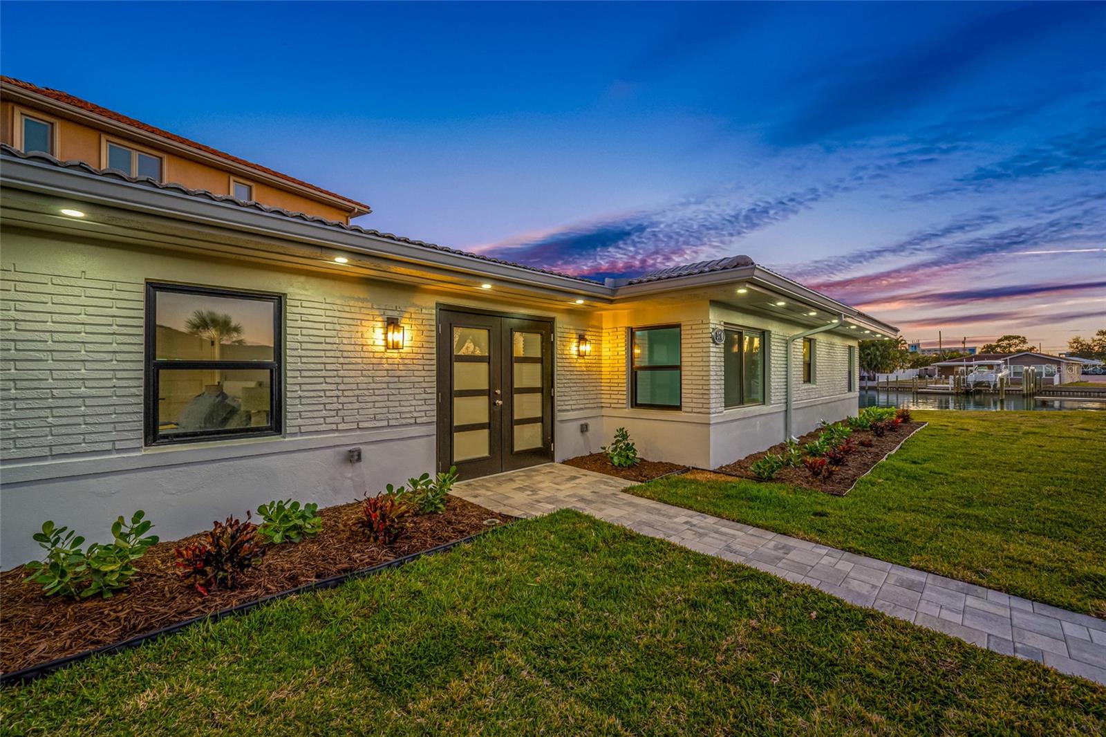 Details for 370 59th Avenue, ST PETE BEACH, FL 33706