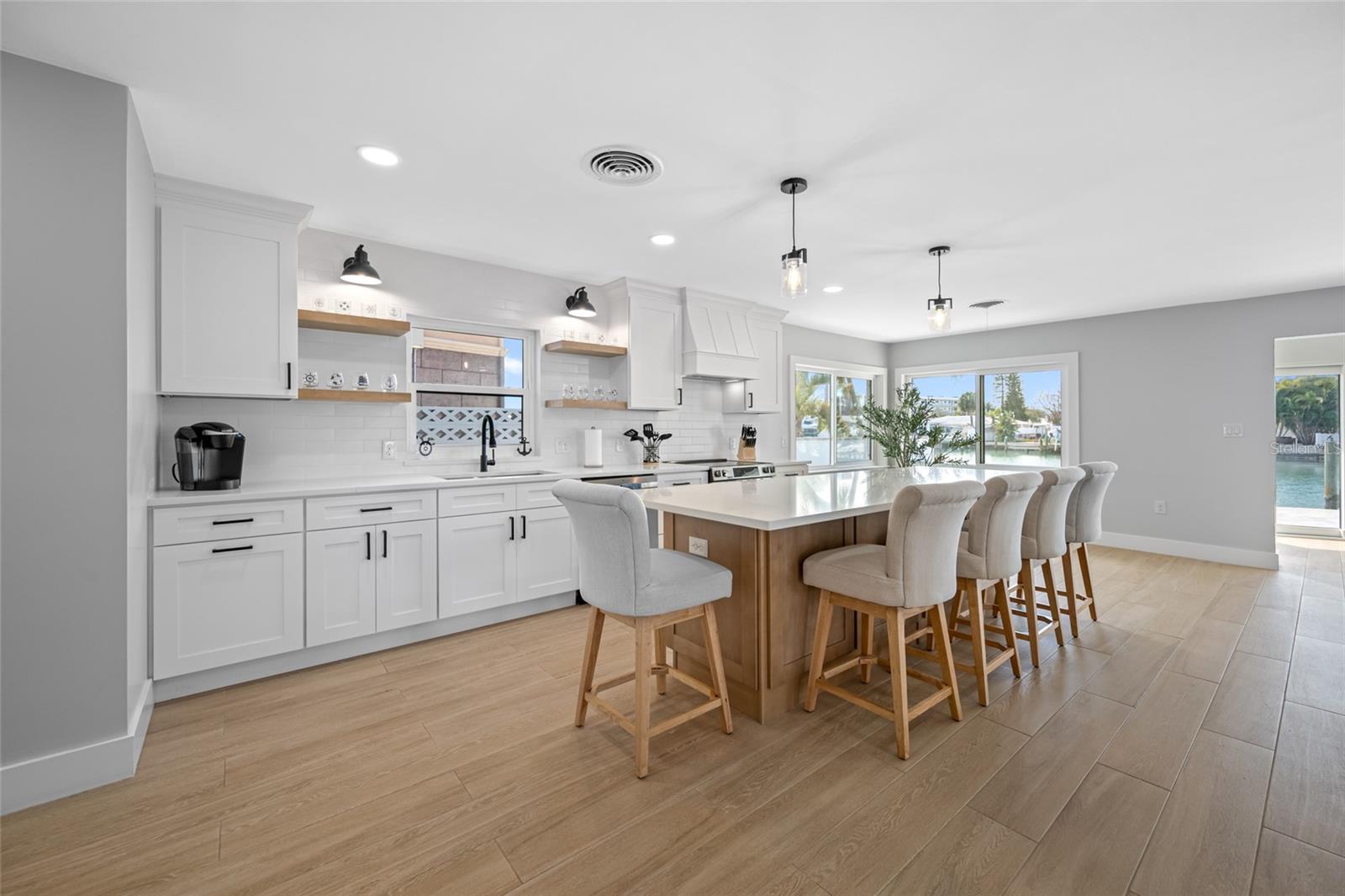 Image 10 of 57 For 370 59th Avenue