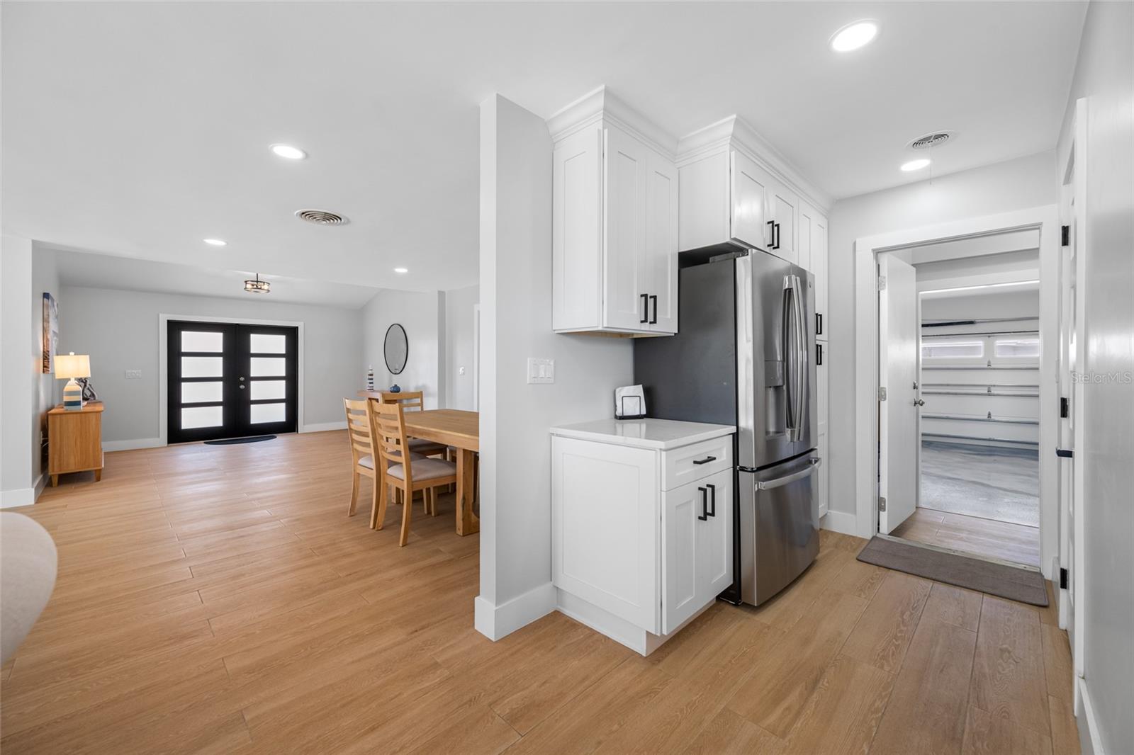 Image 13 of 57 For 370 59th Avenue