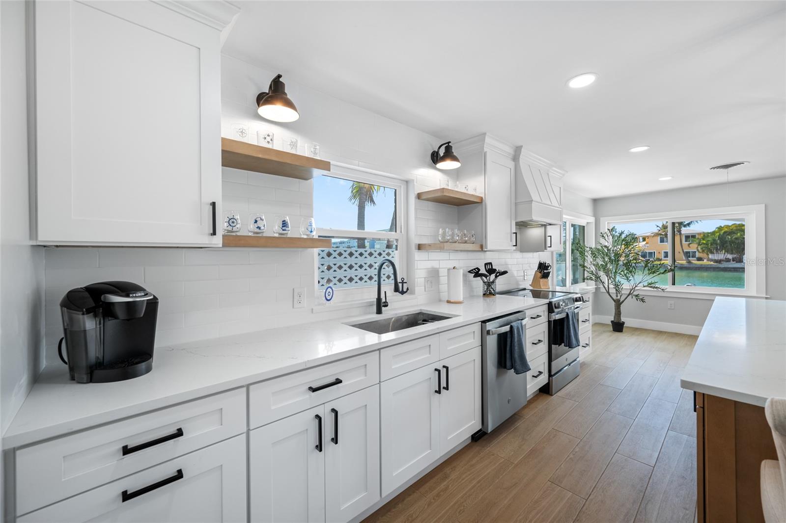 Image 15 of 57 For 370 59th Avenue