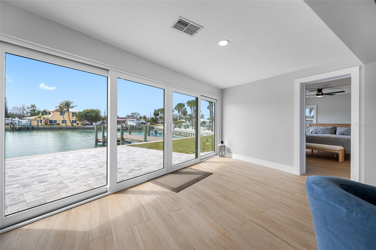 Image 18 of 57 For 370 59th Avenue