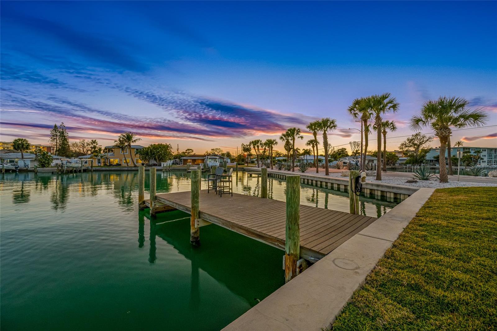 Image 2 of 57 For 370 59th Avenue