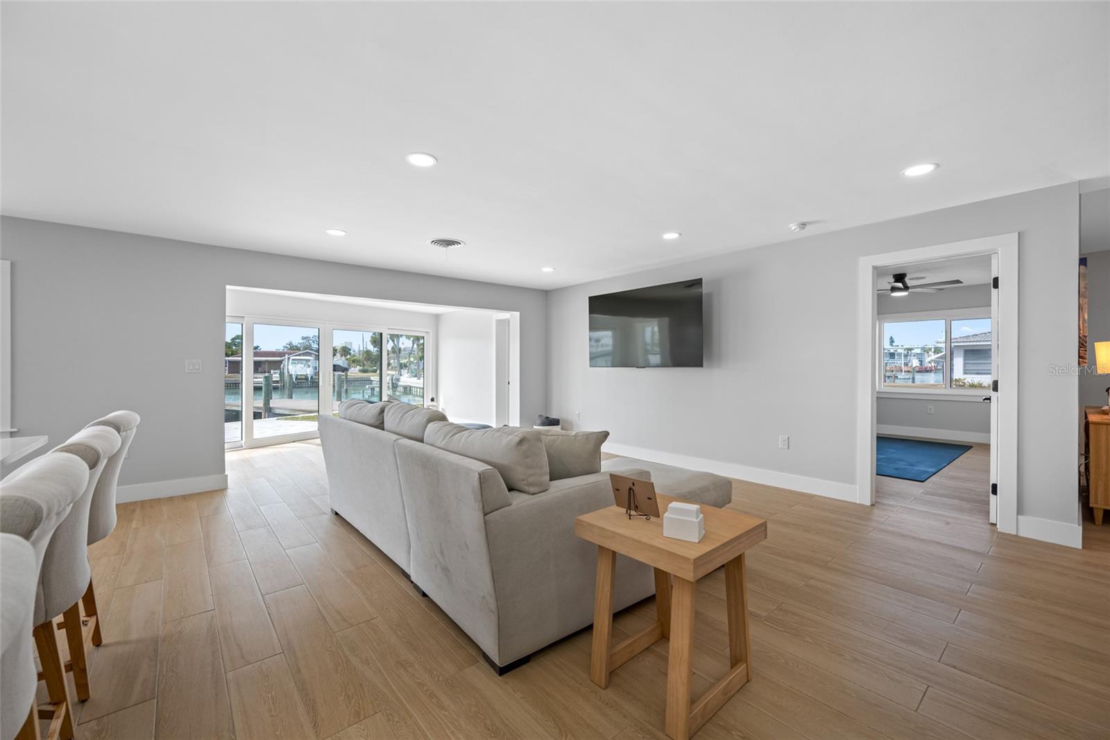 Image 25 of 57 For 370 59th Avenue