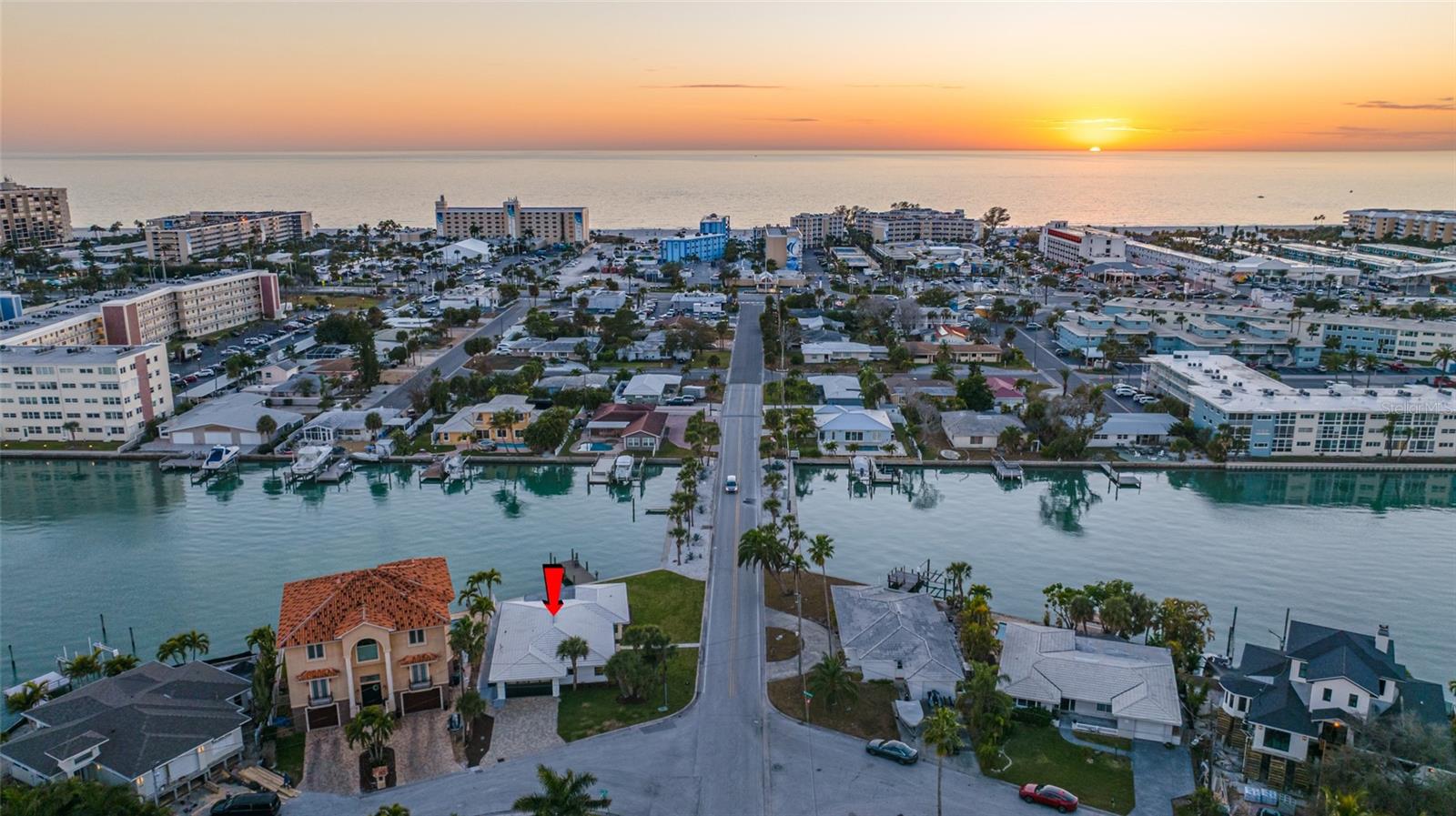 Image 3 of 57 For 370 59th Avenue