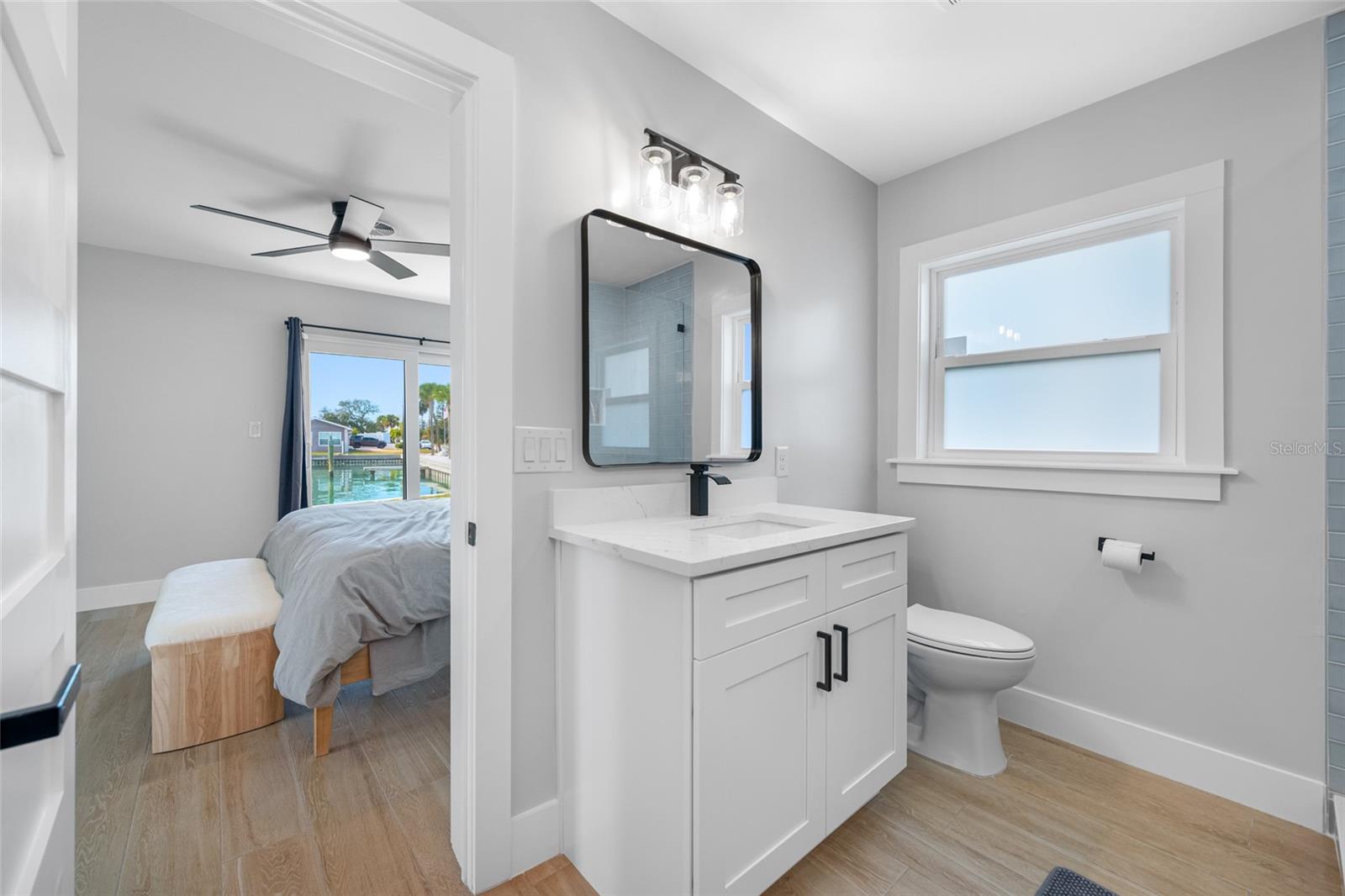 Image 30 of 57 For 370 59th Avenue