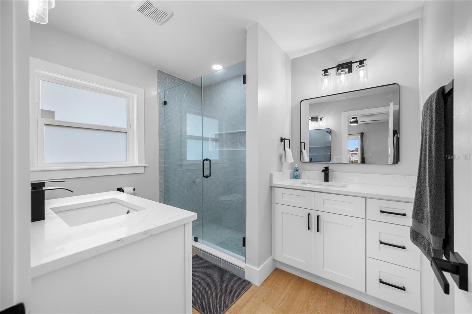 Image 31 of 57 For 370 59th Avenue