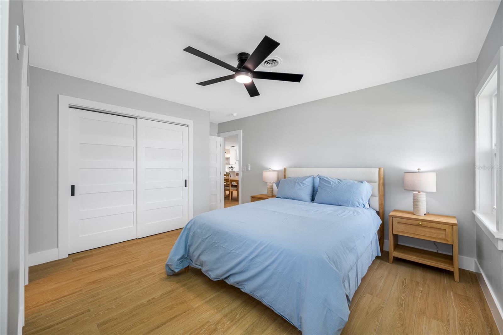 Image 33 of 57 For 370 59th Avenue