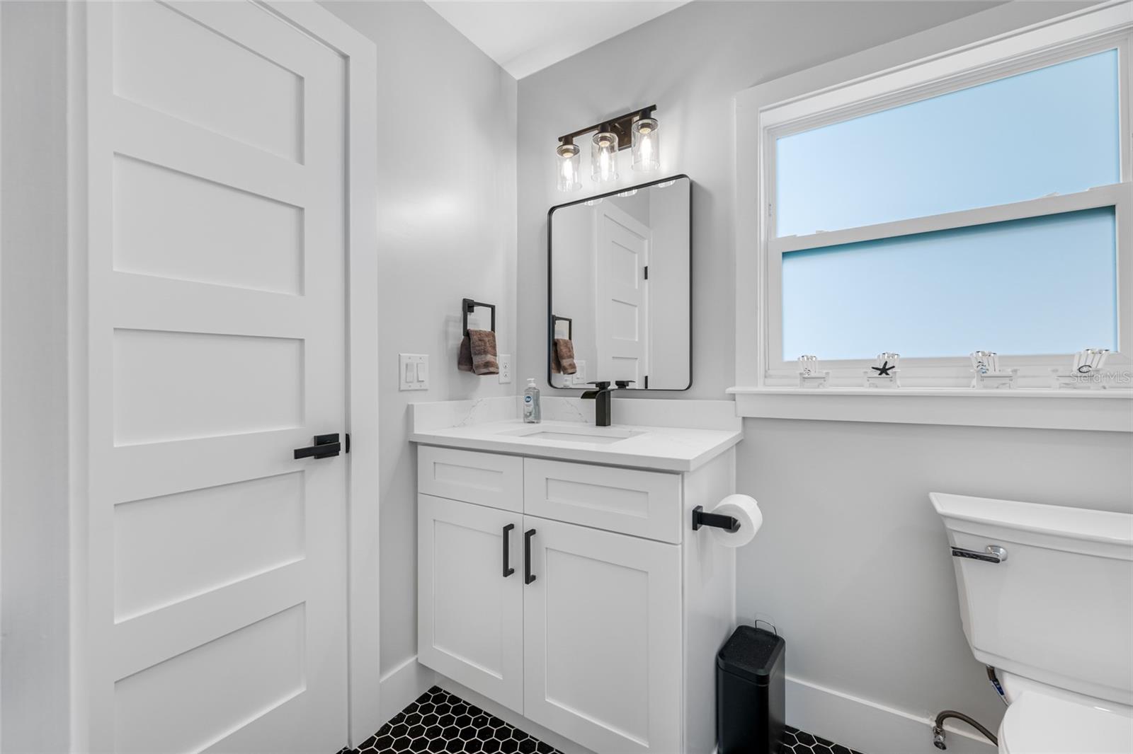 Image 35 of 57 For 370 59th Avenue