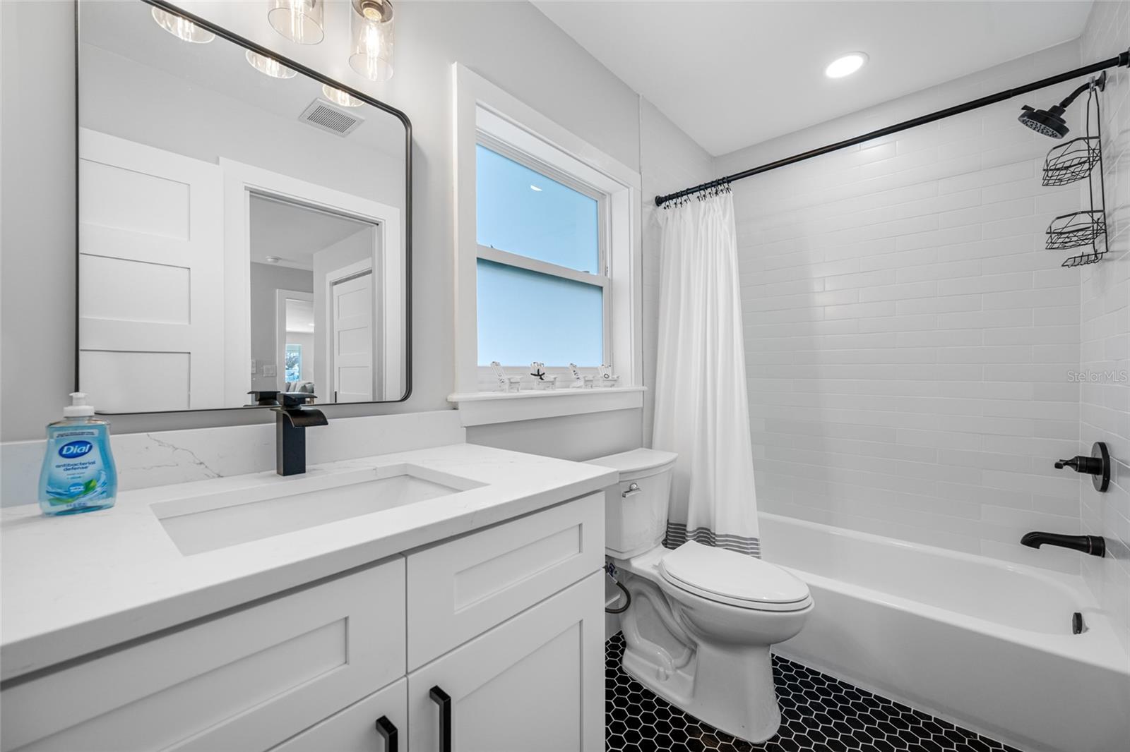 Image 36 of 57 For 370 59th Avenue