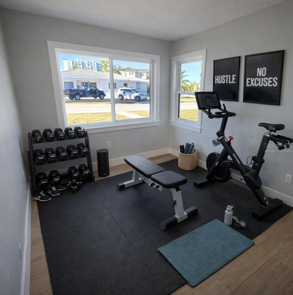 Image 37 of 57 For 370 59th Avenue