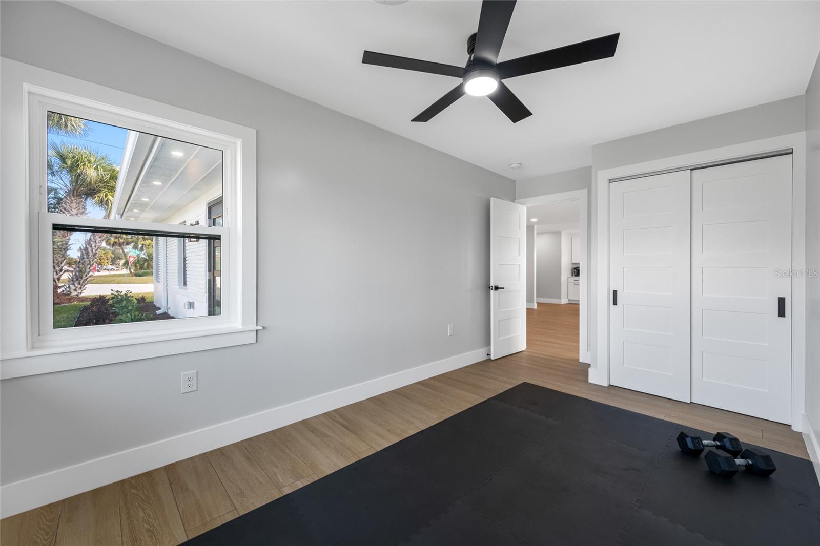 Image 38 of 57 For 370 59th Avenue