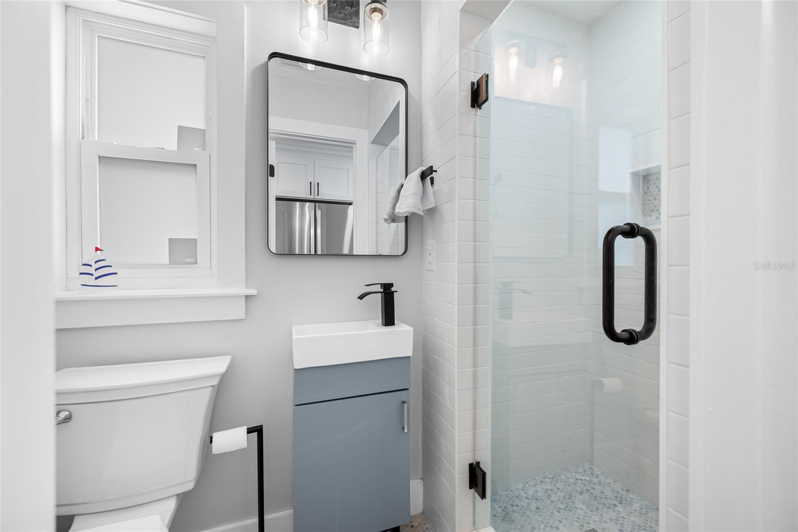 Image 39 of 57 For 370 59th Avenue