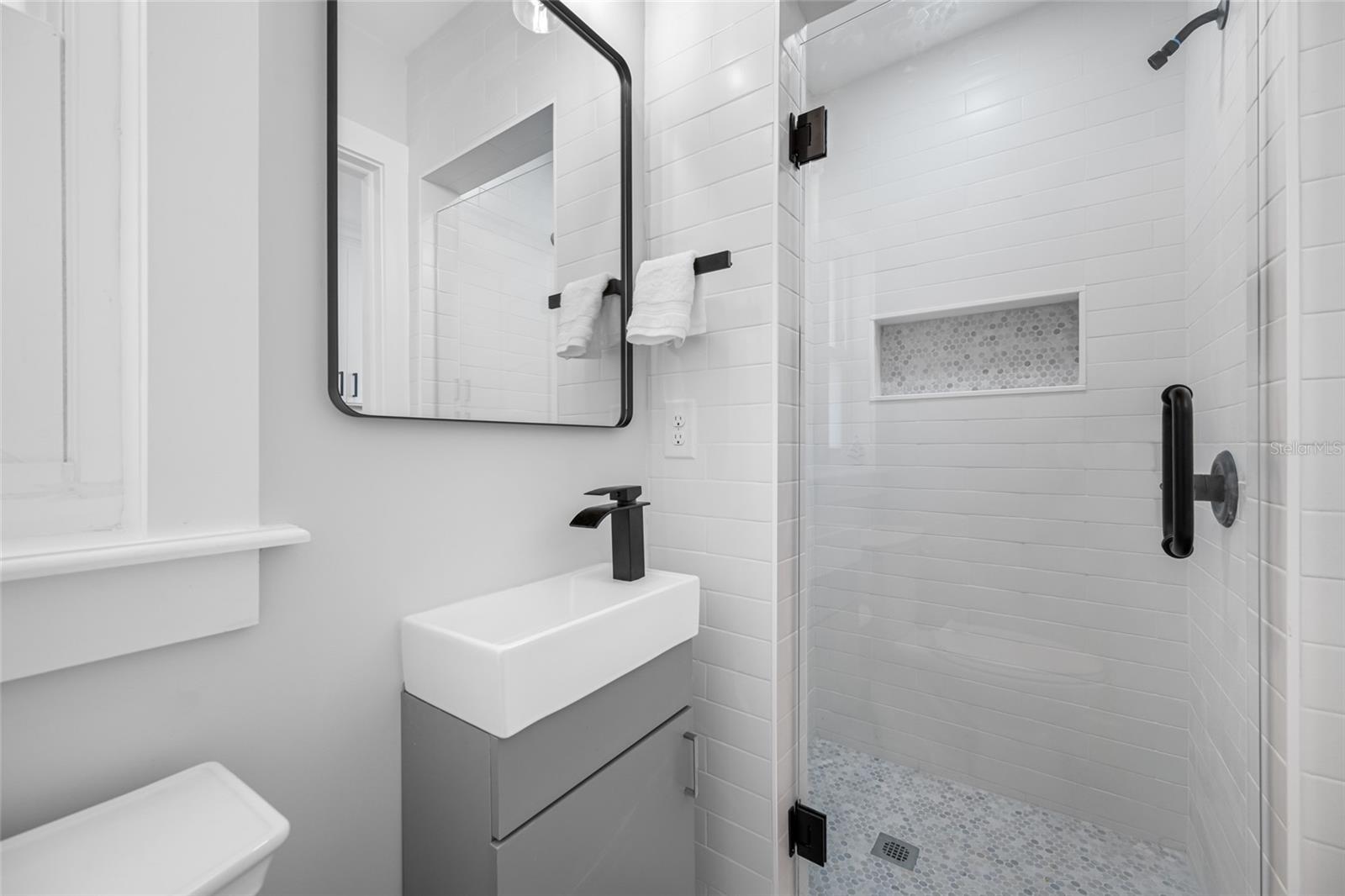 Image 40 of 57 For 370 59th Avenue