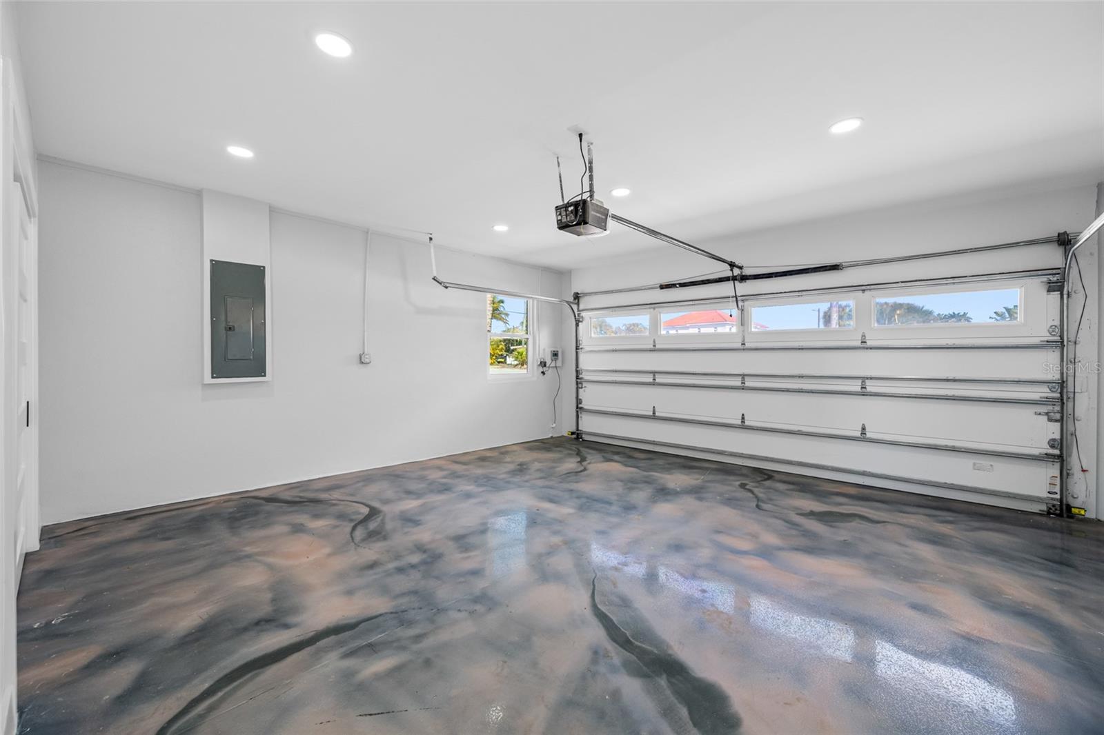 Image 41 of 57 For 370 59th Avenue