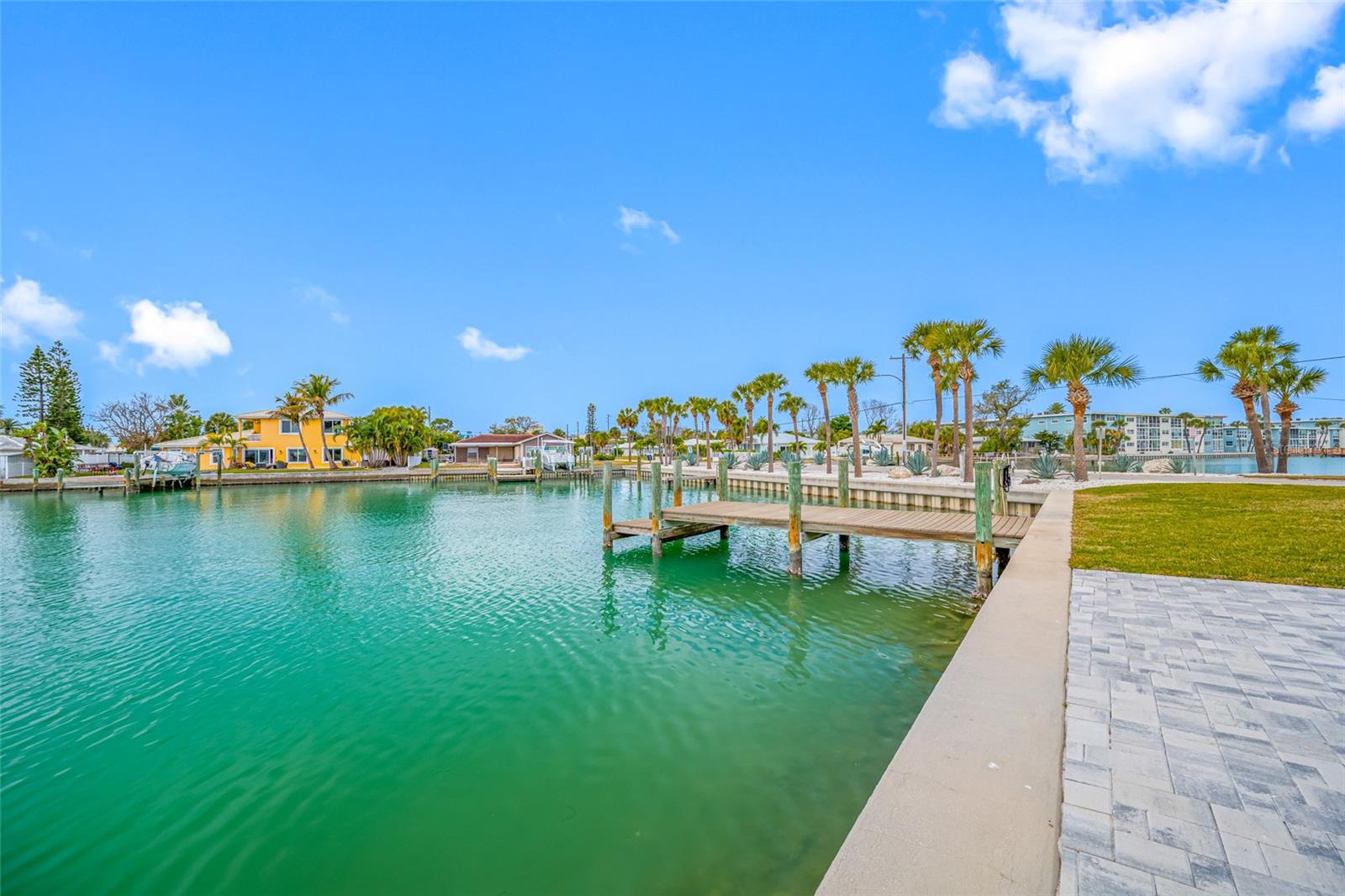 Image 42 of 57 For 370 59th Avenue