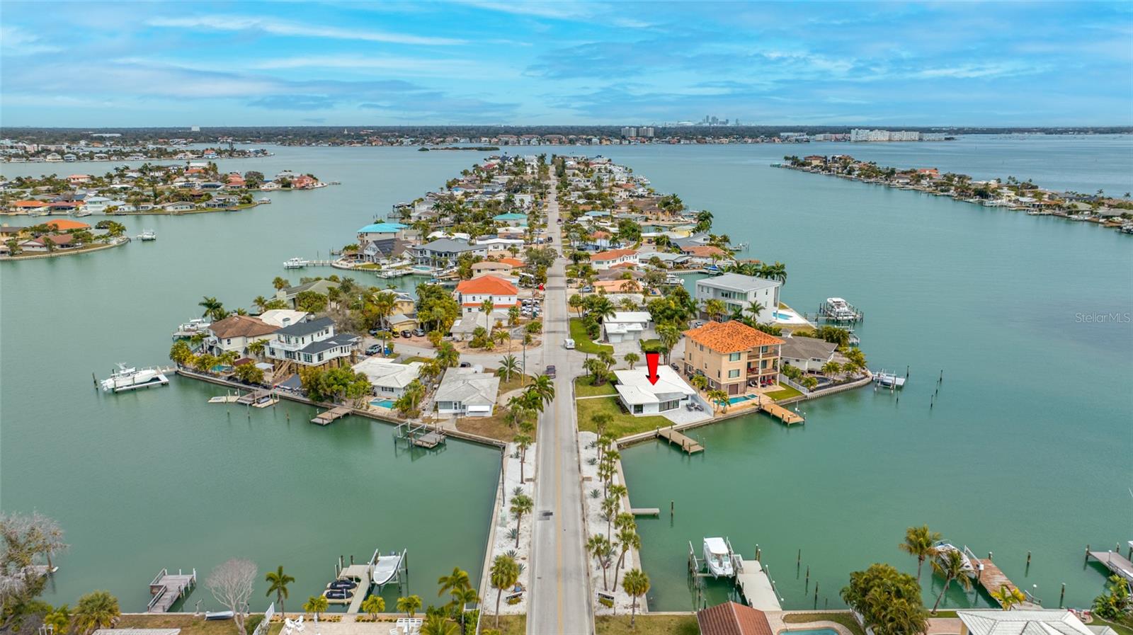 Image 44 of 57 For 370 59th Avenue