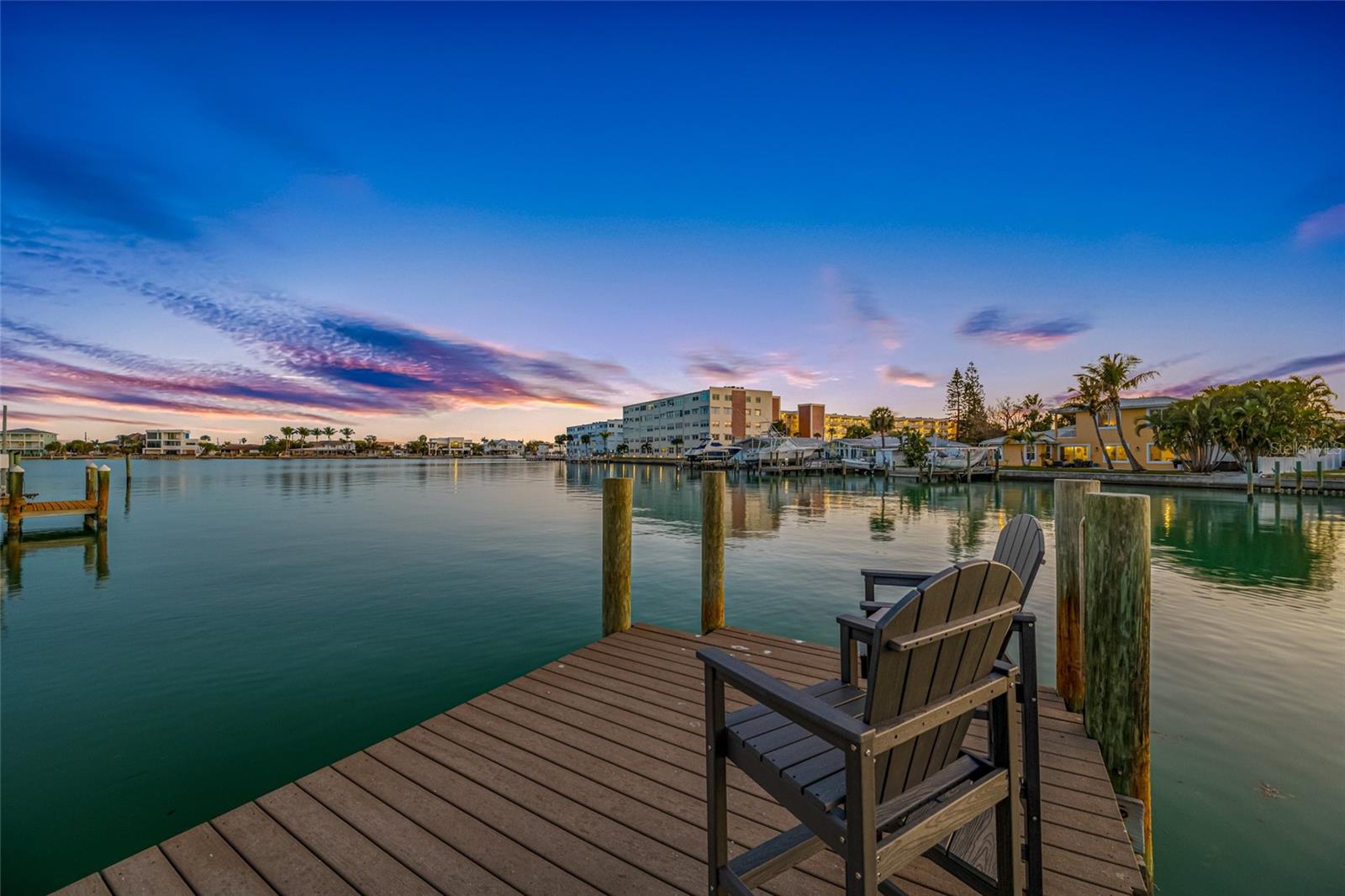 Image 45 of 57 For 370 59th Avenue