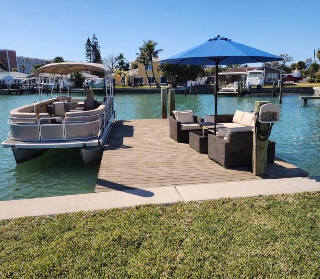 Image 46 of 57 For 370 59th Avenue