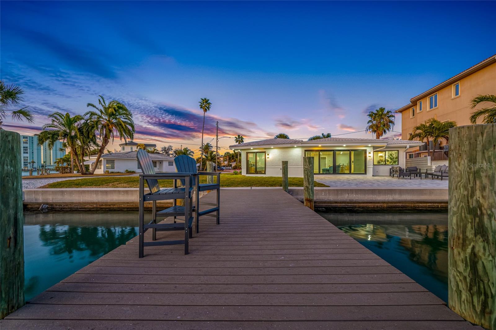 Image 47 of 57 For 370 59th Avenue