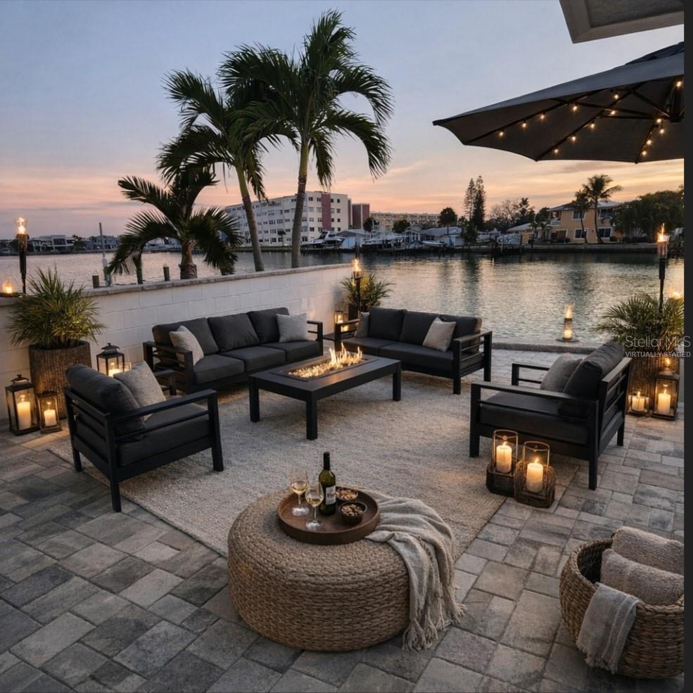 Image 48 of 57 For 370 59th Avenue