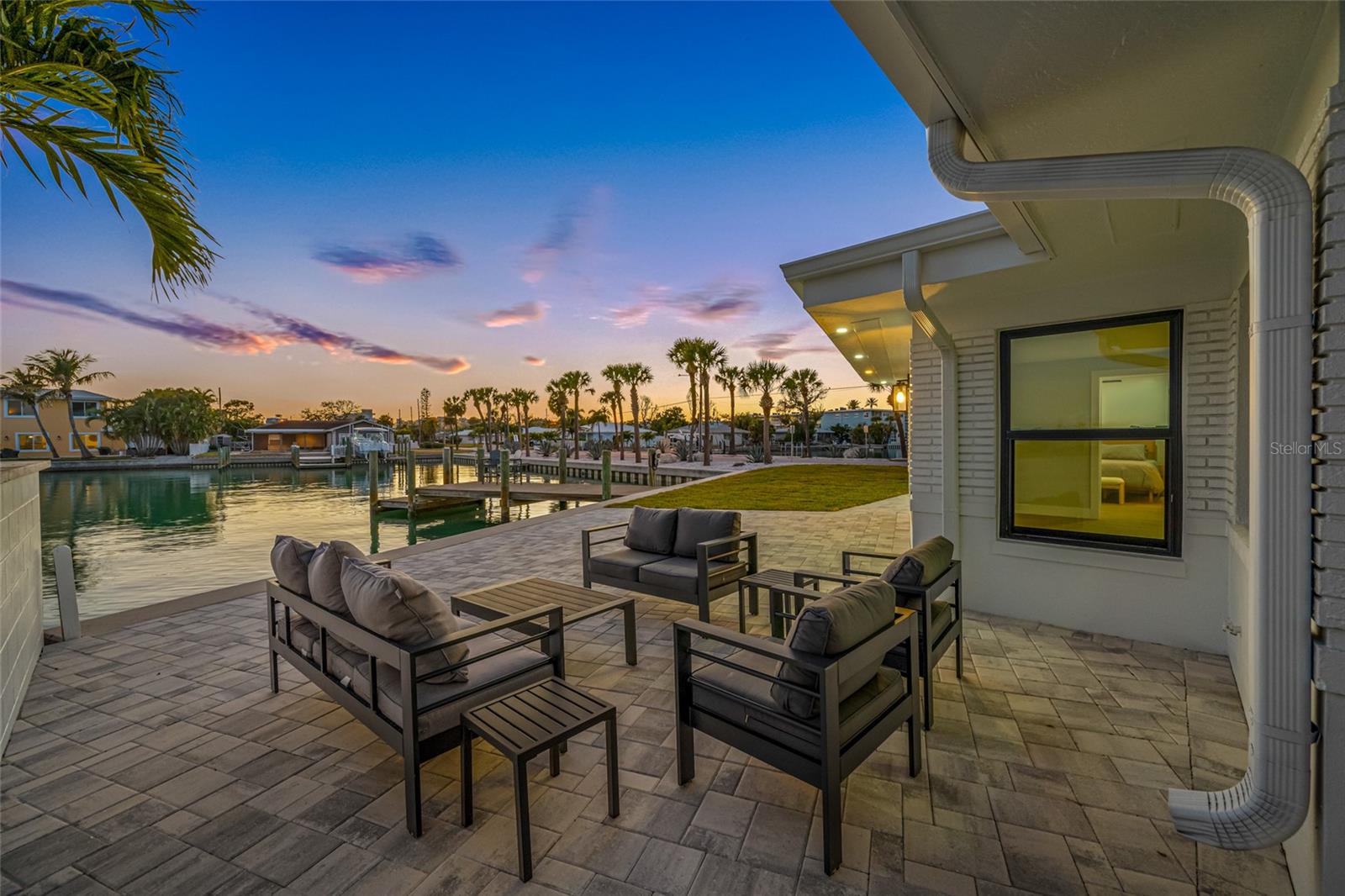 Image 50 of 57 For 370 59th Avenue