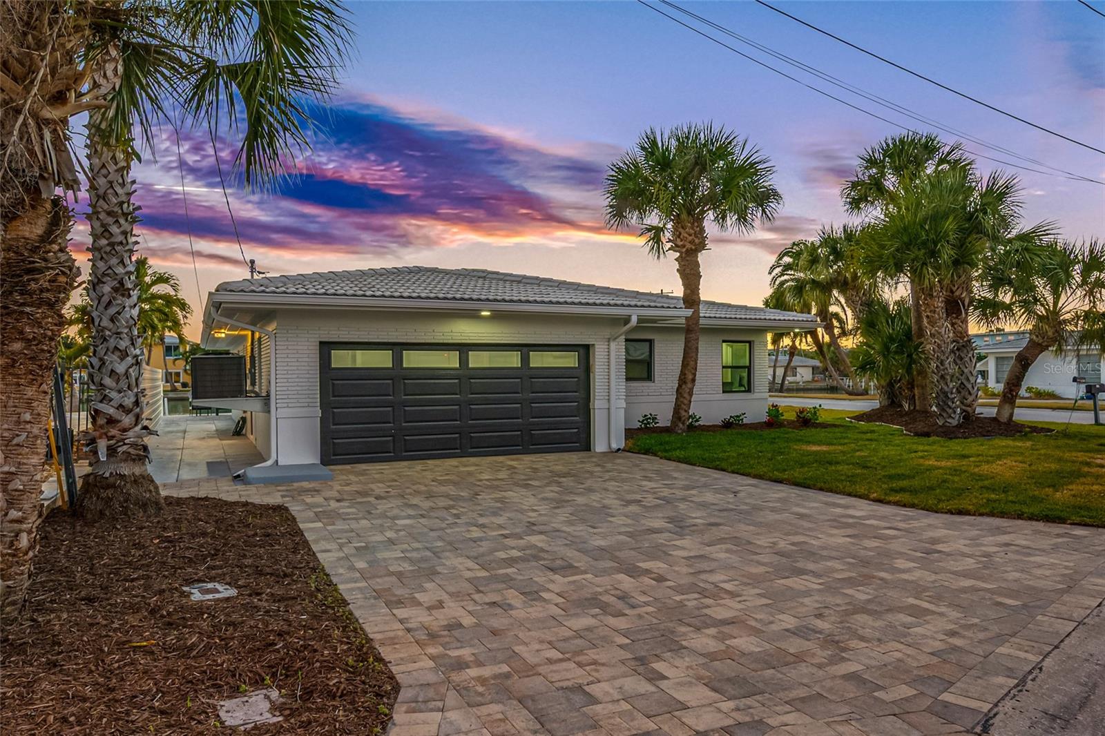 Image 52 of 57 For 370 59th Avenue