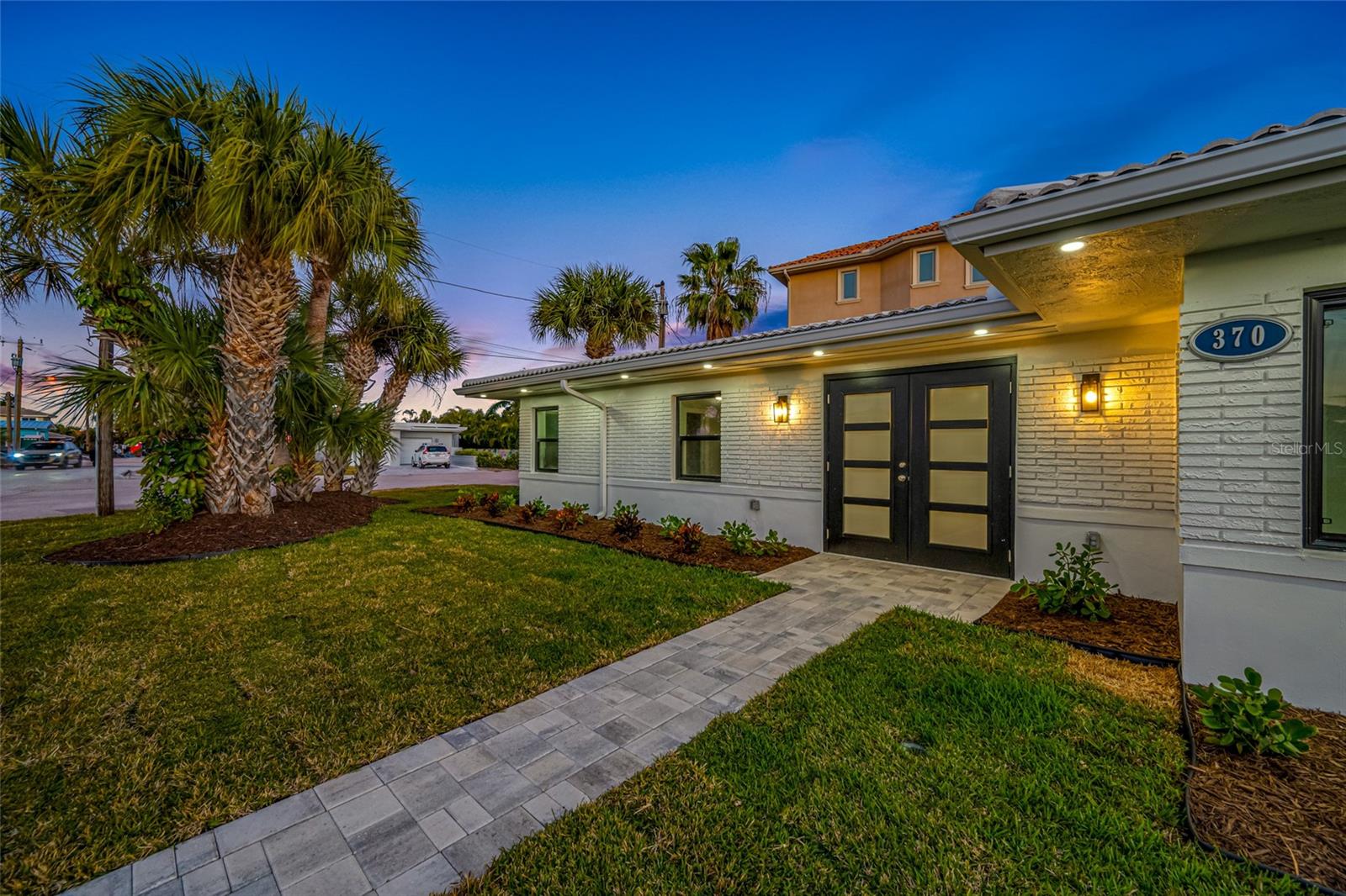 Image 54 of 57 For 370 59th Avenue