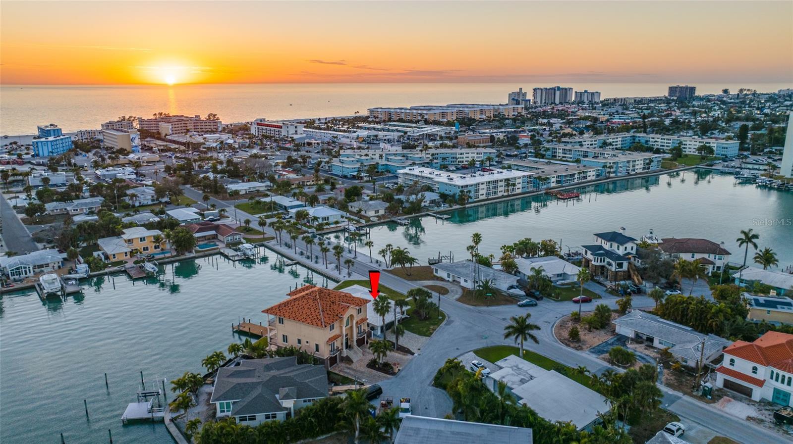 Image 55 of 57 For 370 59th Avenue