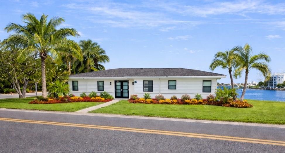 Image 57 of 57 For 370 59th Avenue