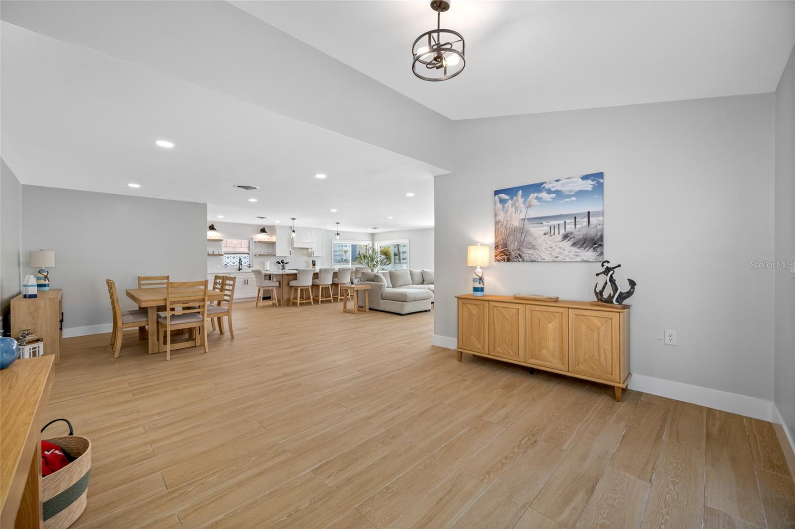 Image 7 of 57 For 370 59th Avenue