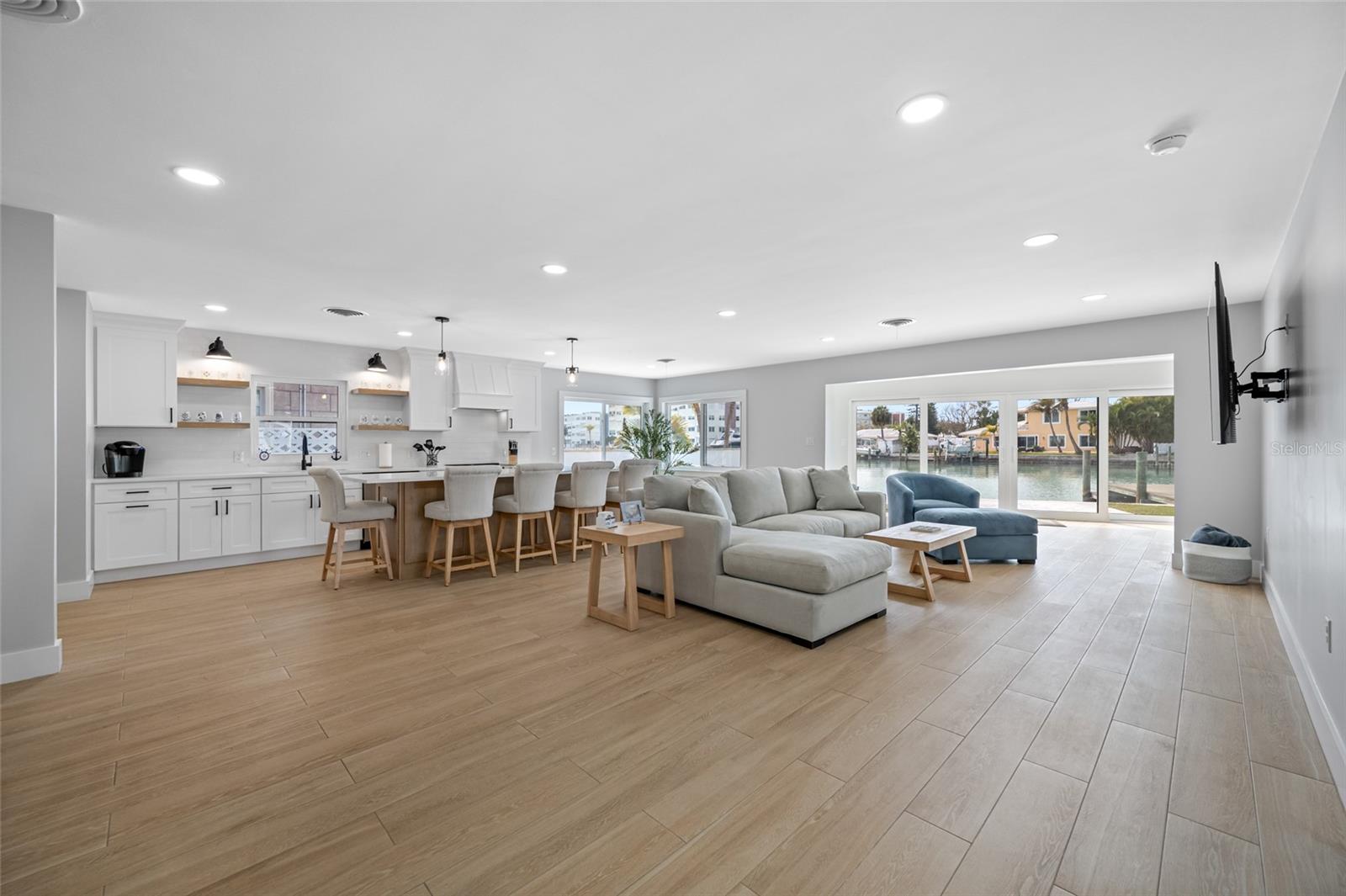 Image 9 of 57 For 370 59th Avenue