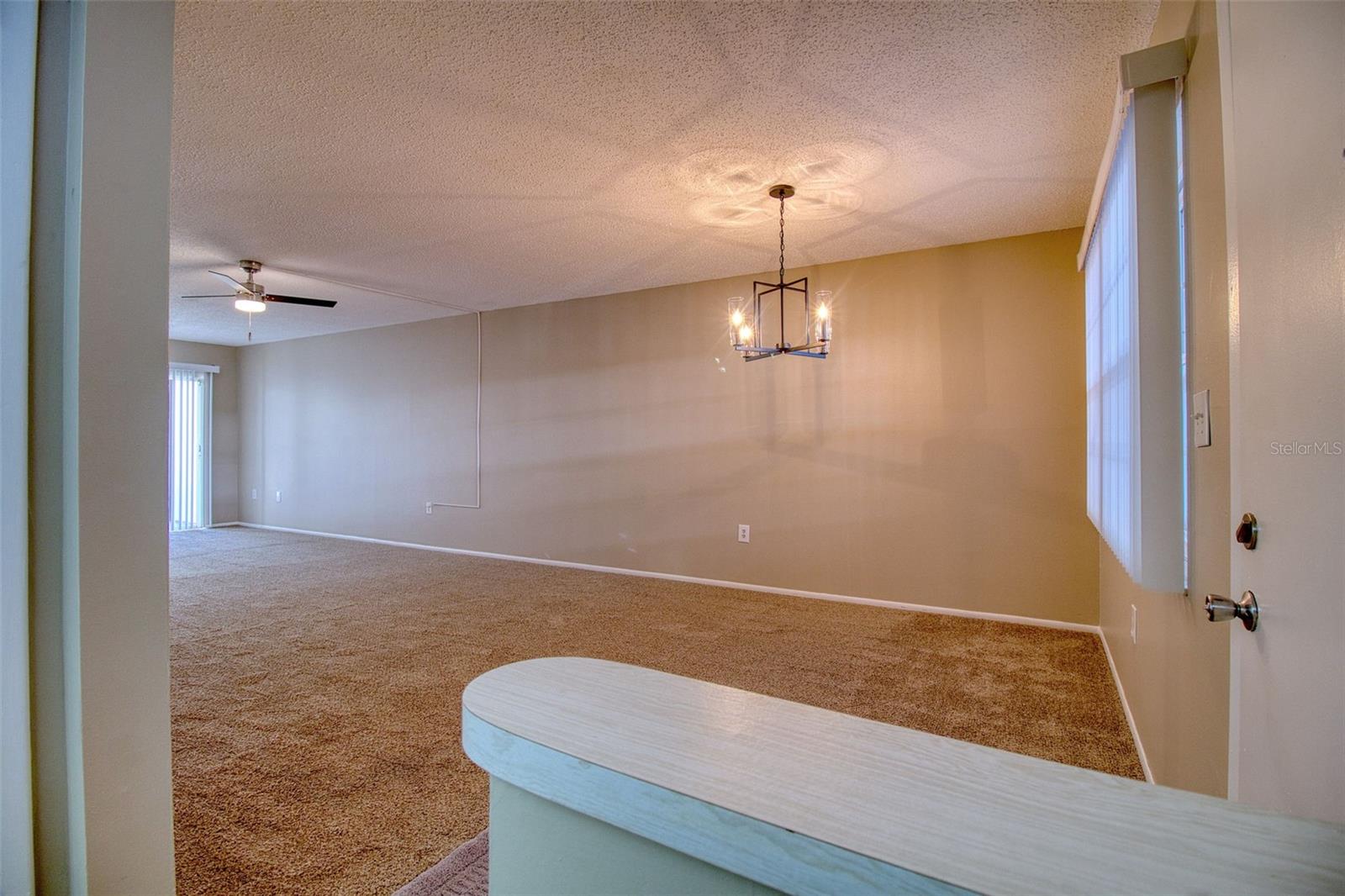 Image 10 of 34 For 865 Virginia Court 107