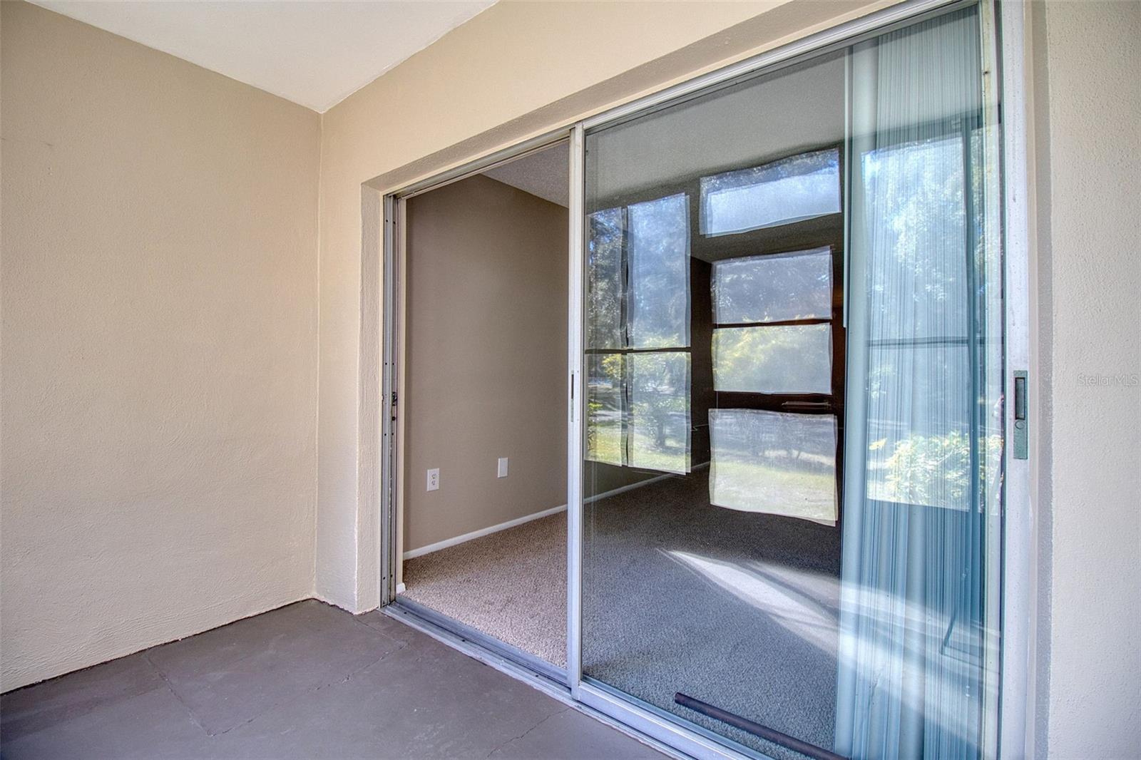 Image 15 of 34 For 865 Virginia Court 107