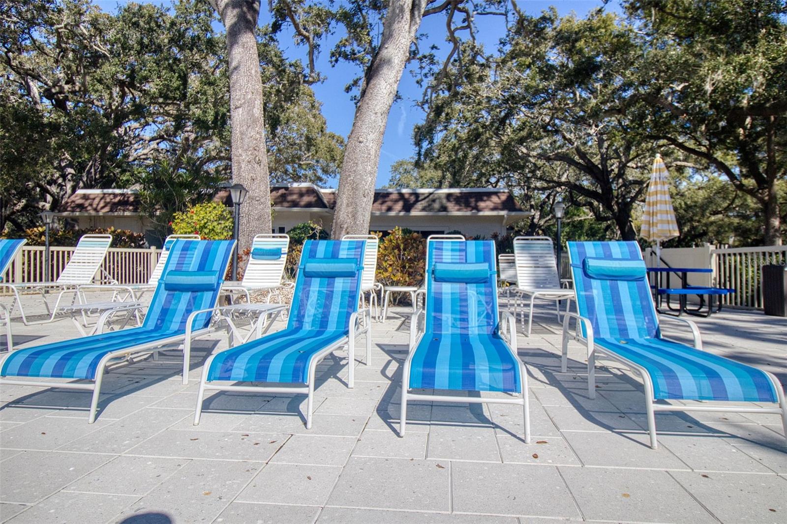 Image 20 of 34 For 865 Virginia Court 107