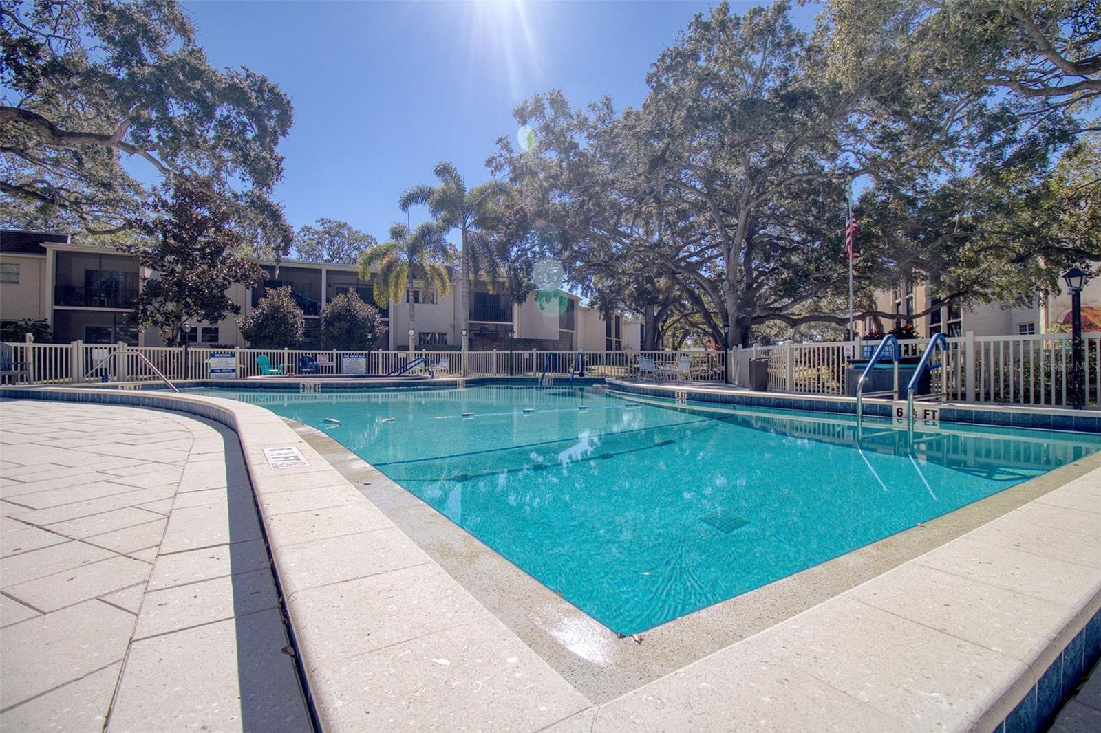 Image 21 of 34 For 865 Virginia Court 107