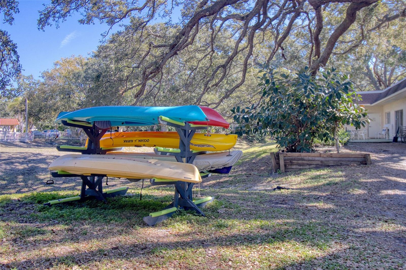 Image 24 of 34 For 865 Virginia Court 107