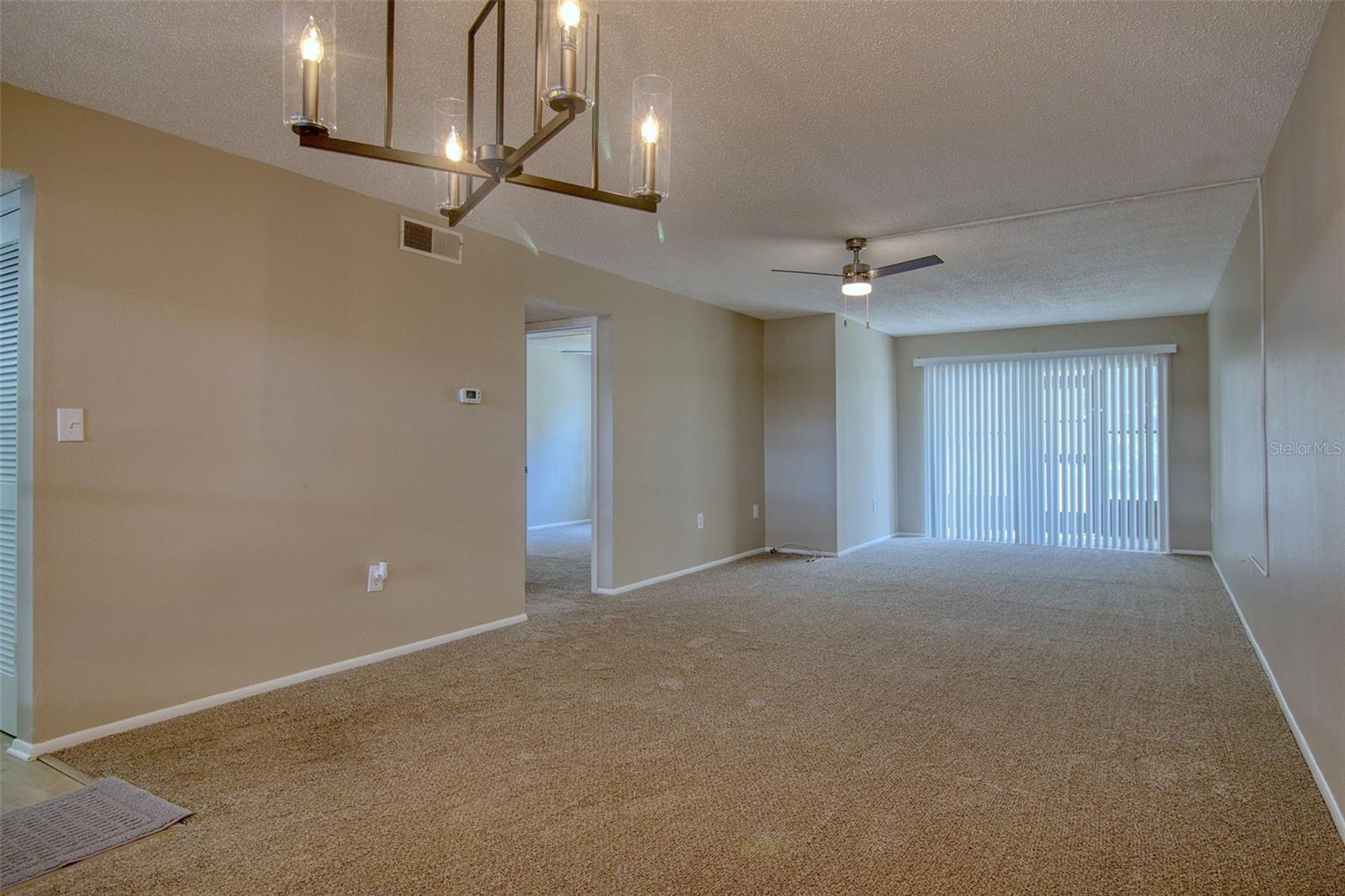 Image 4 of 34 For 865 Virginia Court 107