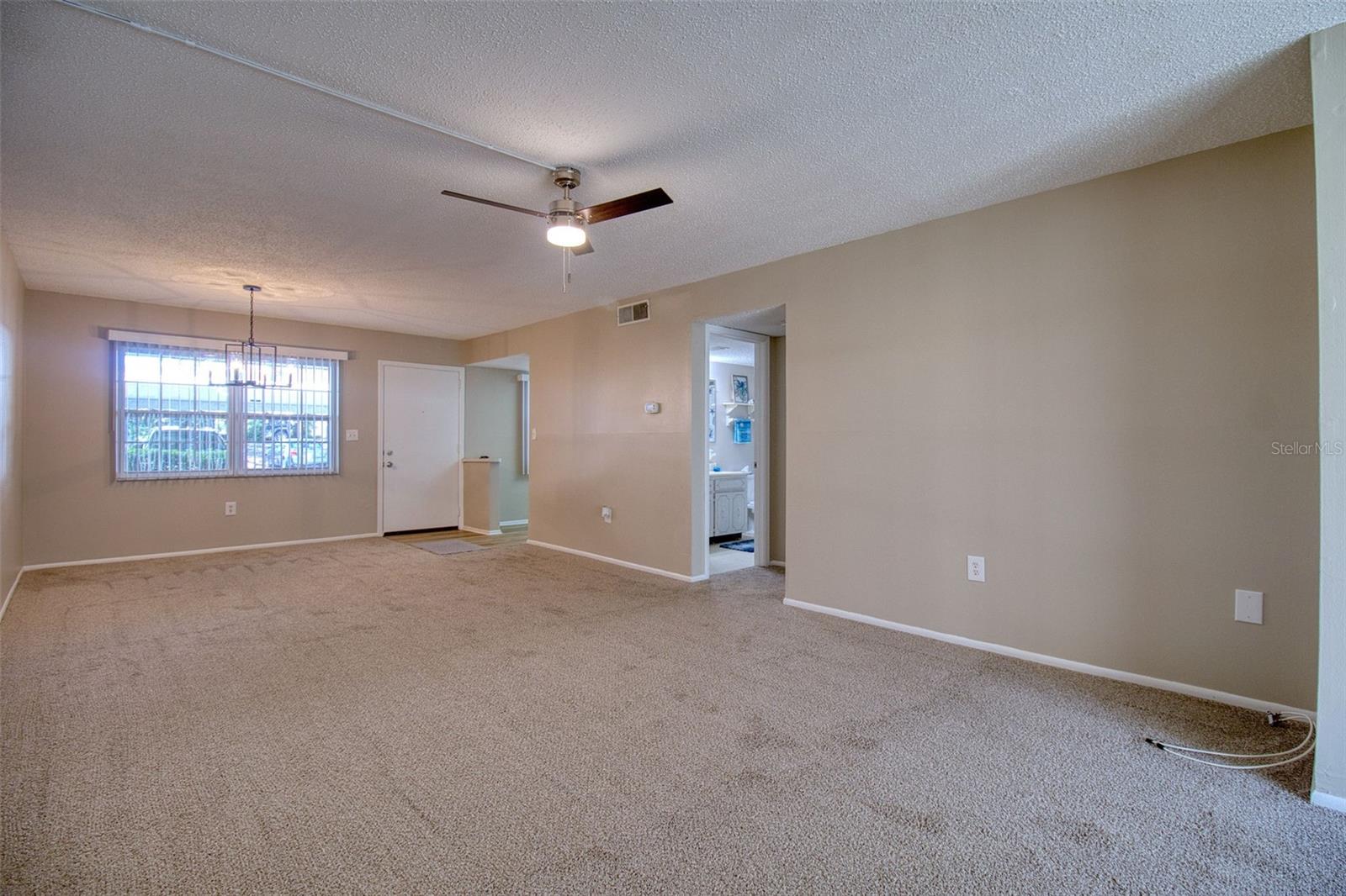 Image 6 of 34 For 865 Virginia Court 107