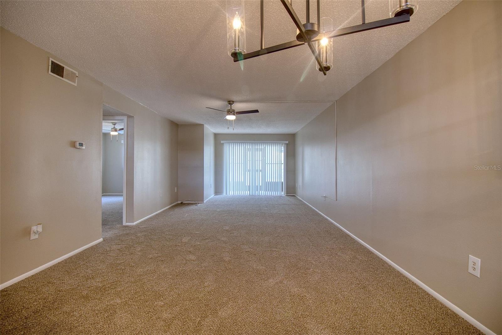 Image 7 of 34 For 865 Virginia Court 107