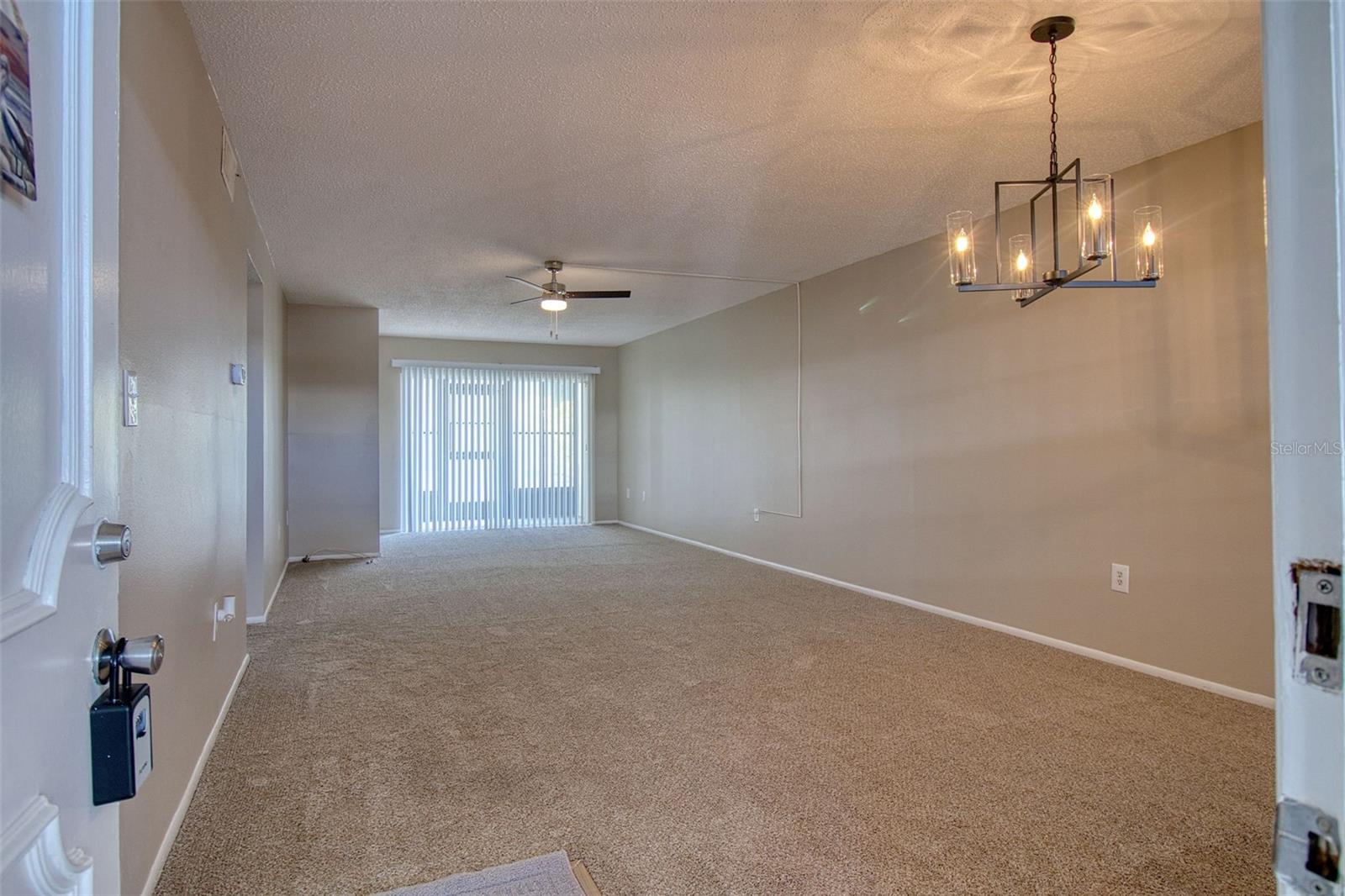 Image 8 of 34 For 865 Virginia Court 107